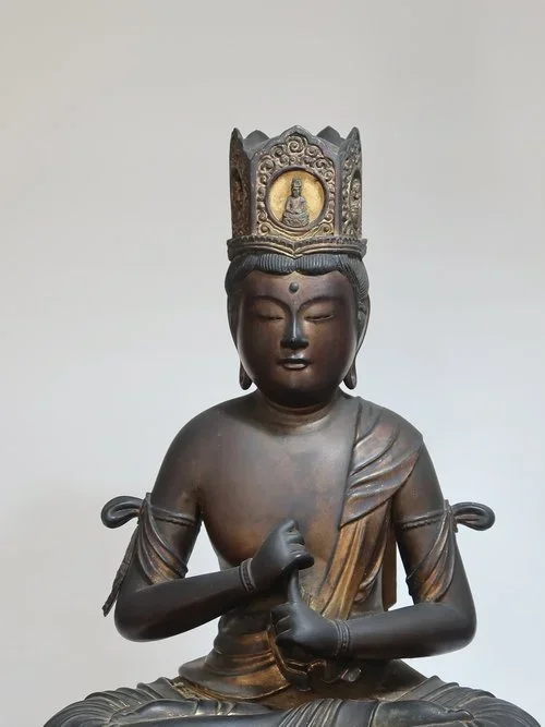 Japan+Dainichi+Nyorai_+17th+cent..webp