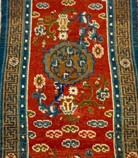 EDAEB573-EB4D-436C-AA32-D2928C96C5A8_1_105_c.jpg