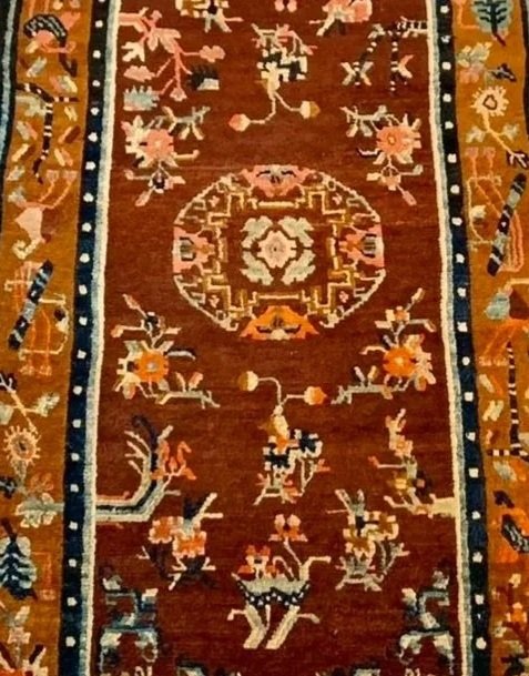 7CBB3DA9-48F8-4CF3-9C30-E8E0BF716DFB_1_105_c.jpg