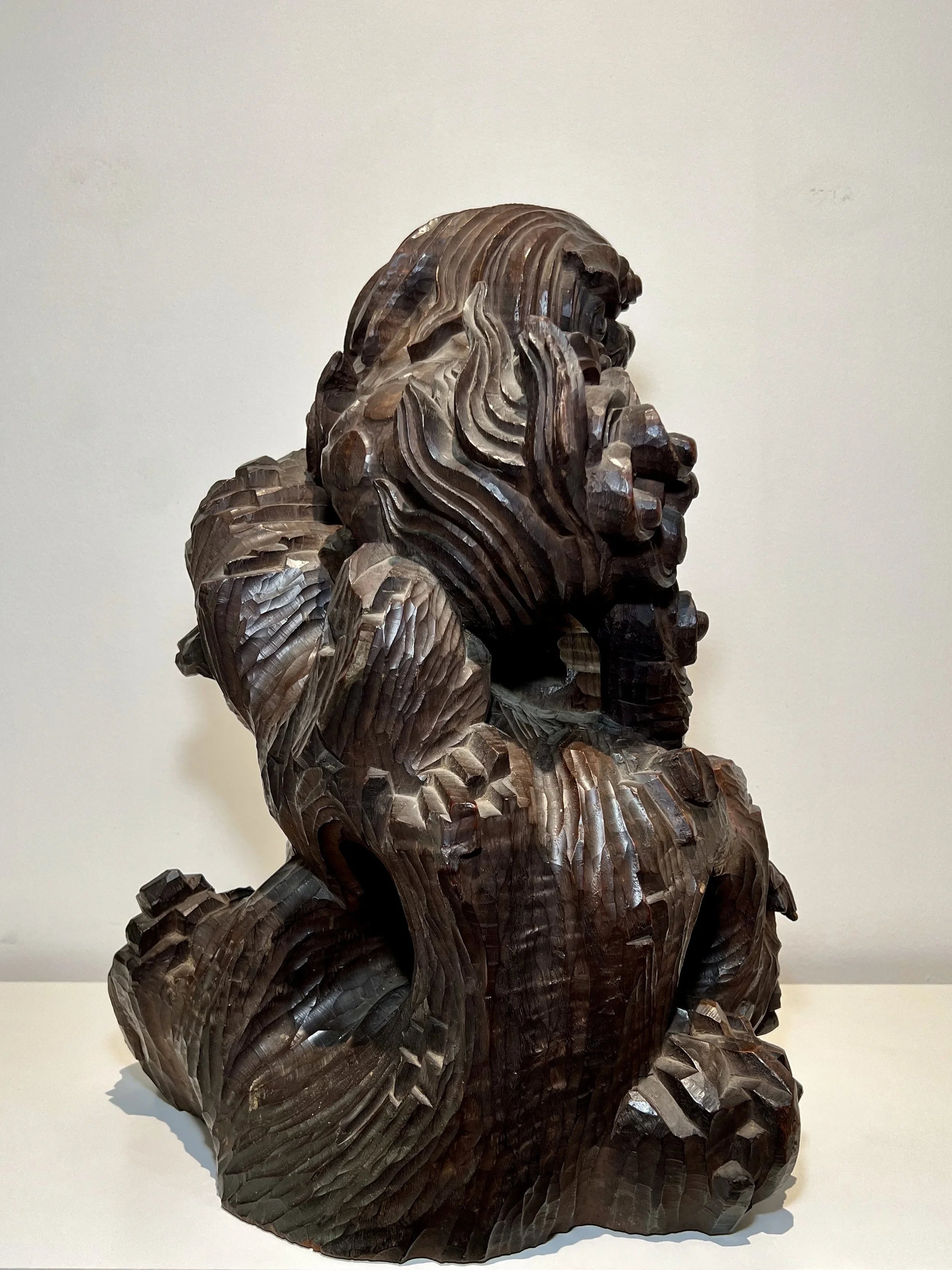 Shishi .. Meiji period-4.webp