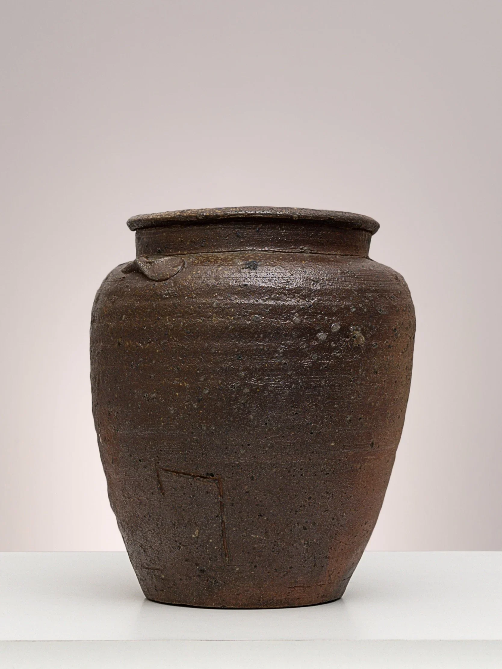 Bizen mizusashi.webp