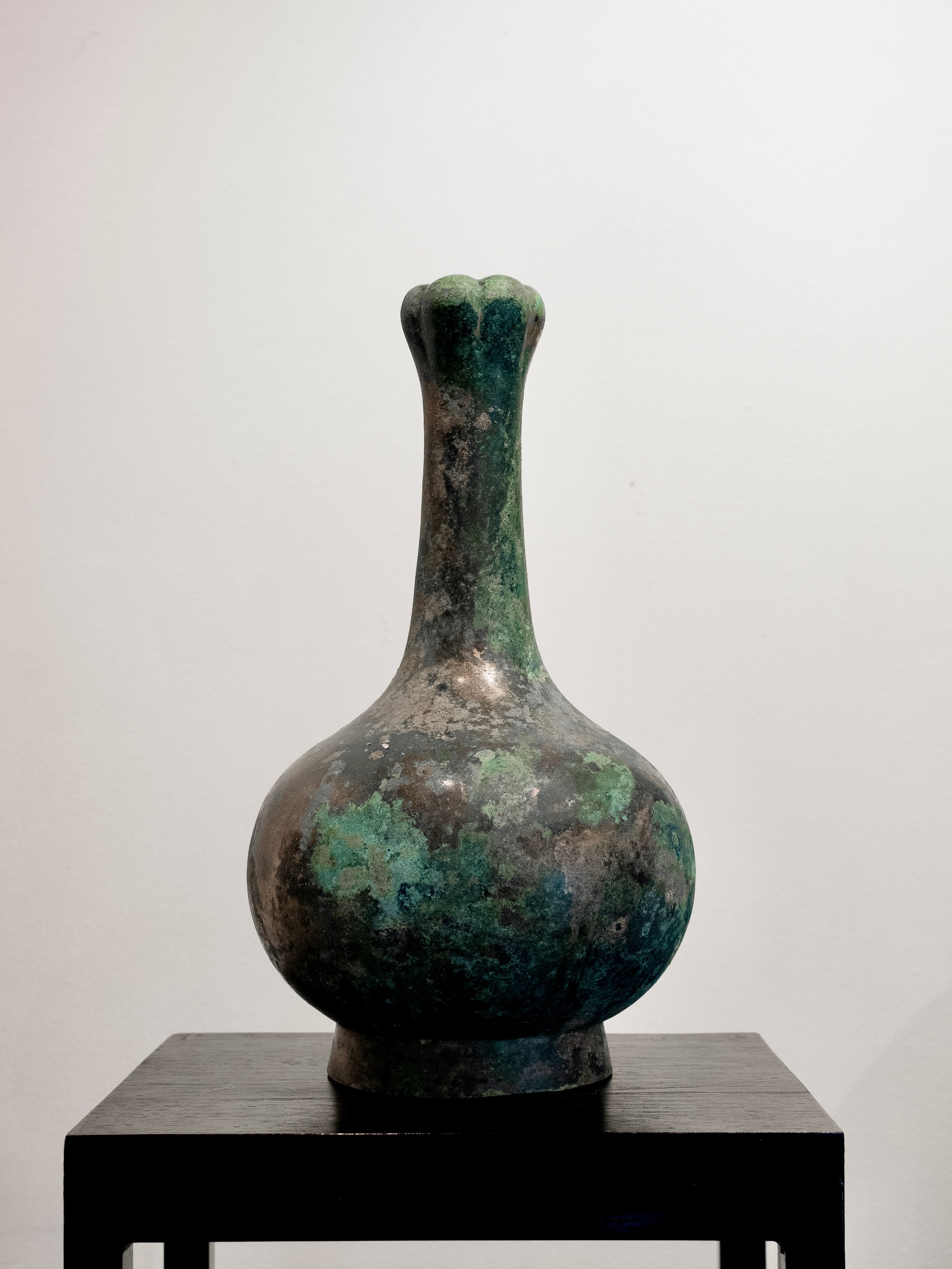 China, Han dynasty