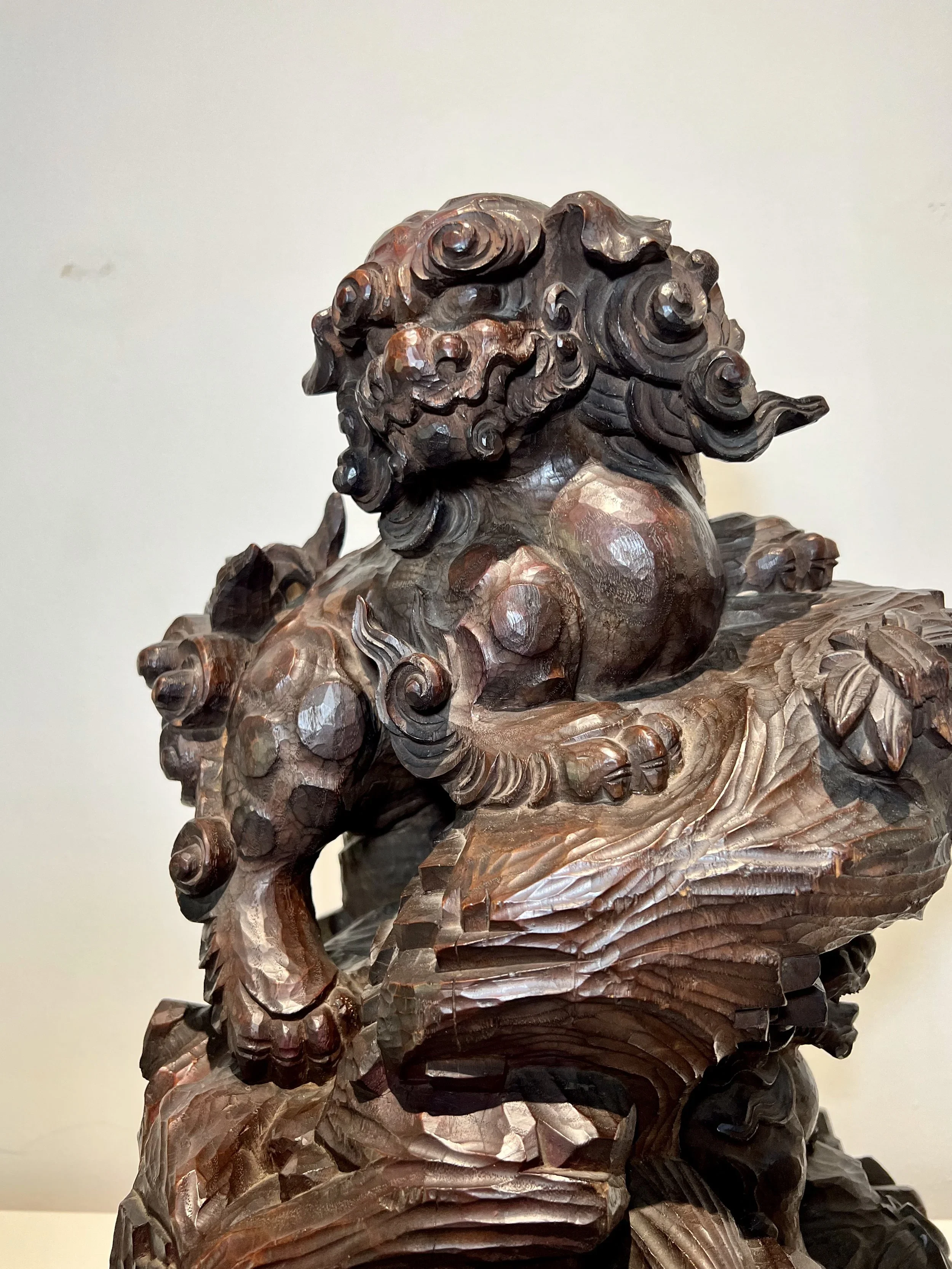 Shishi .. Meiji period-3.webp