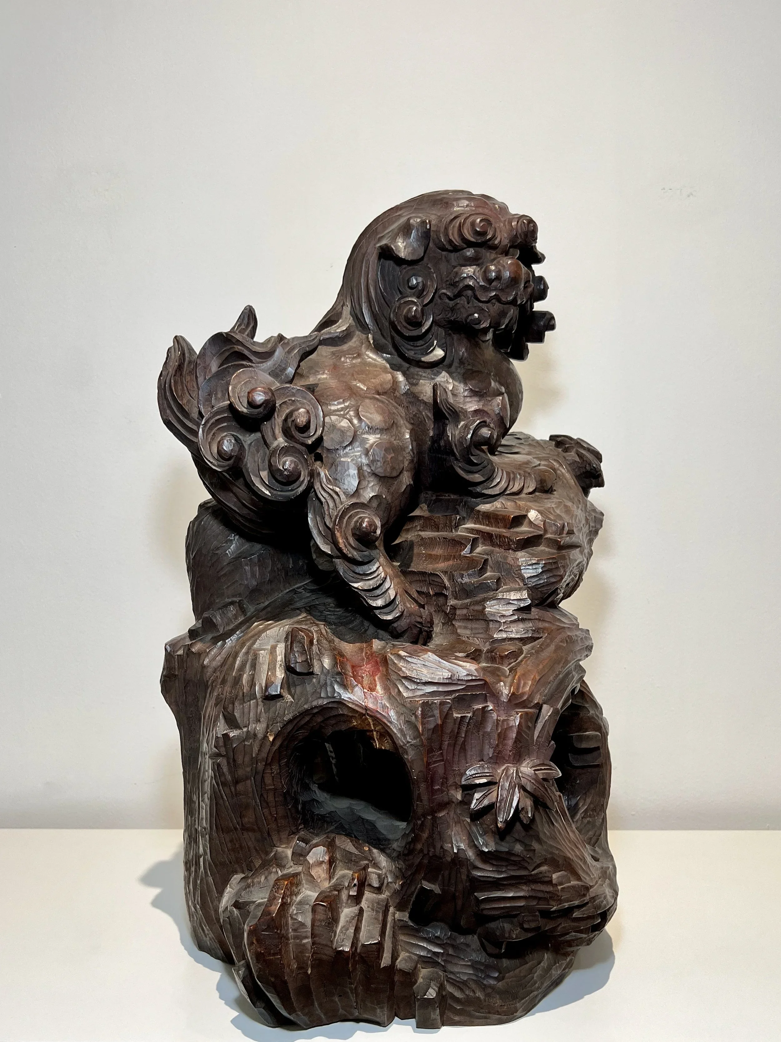 Shishi .. Meiji period-7.webp