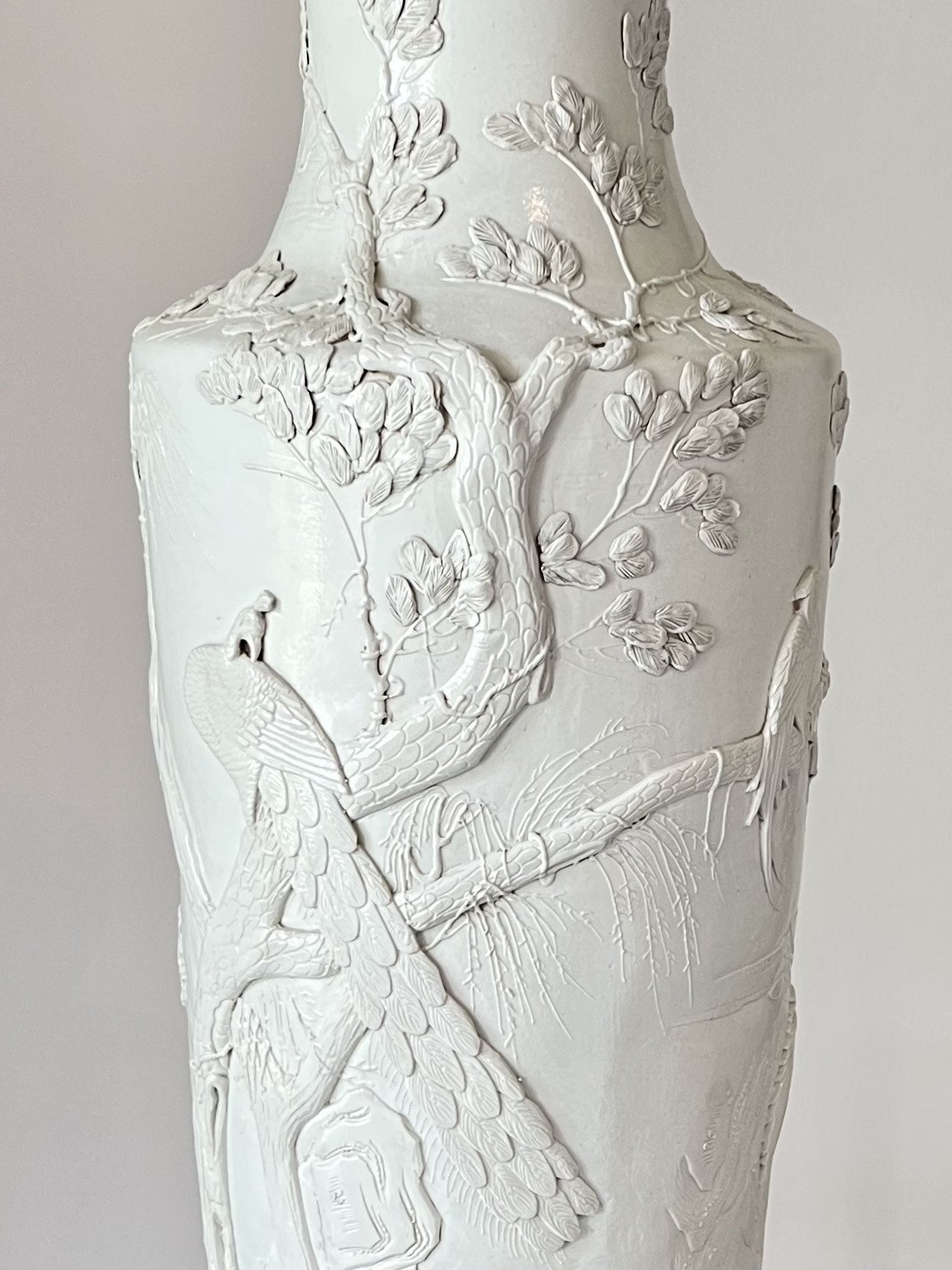 Wang Bingrong
