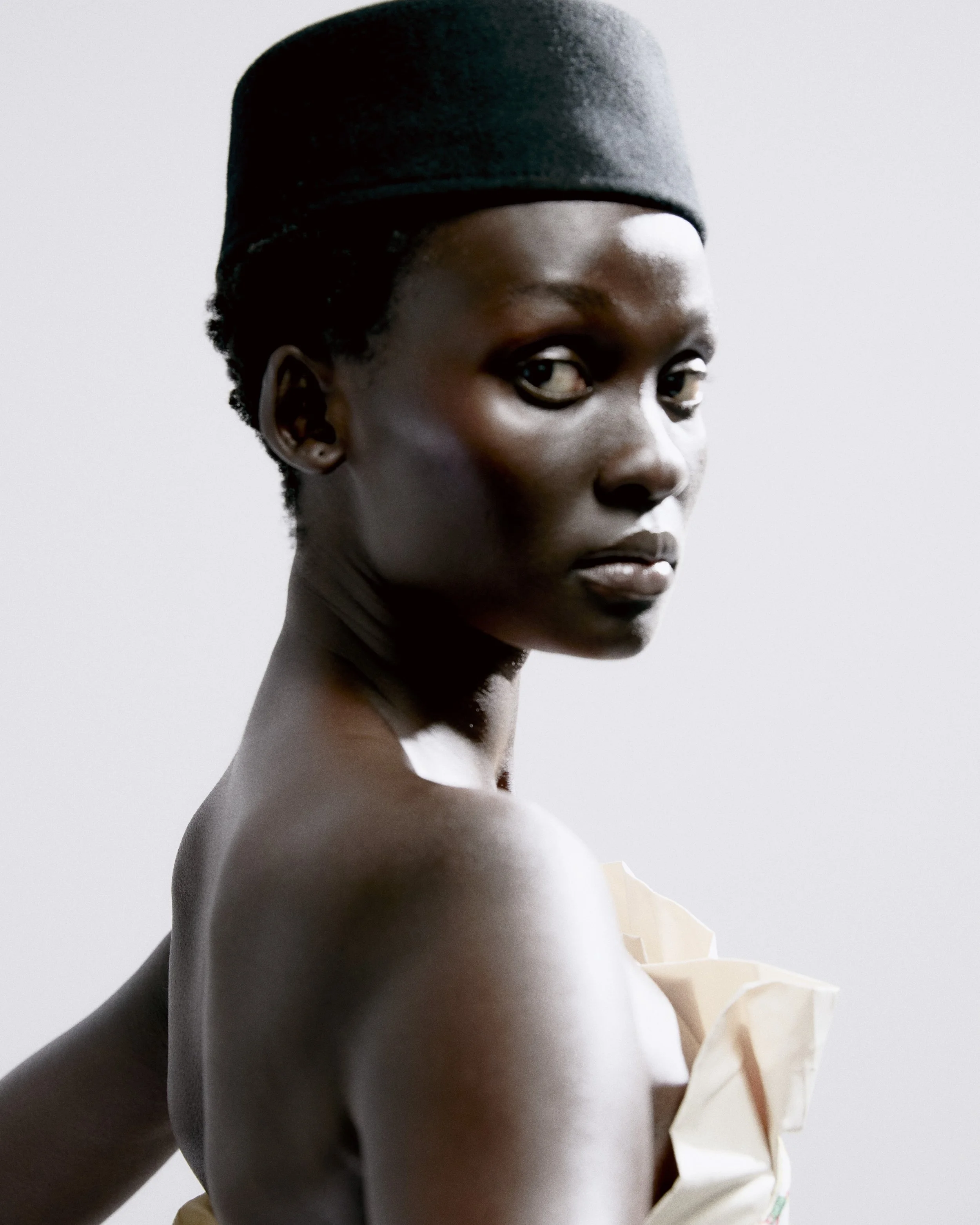 20251210_BLANC_DECEMBER35445 1.jpg