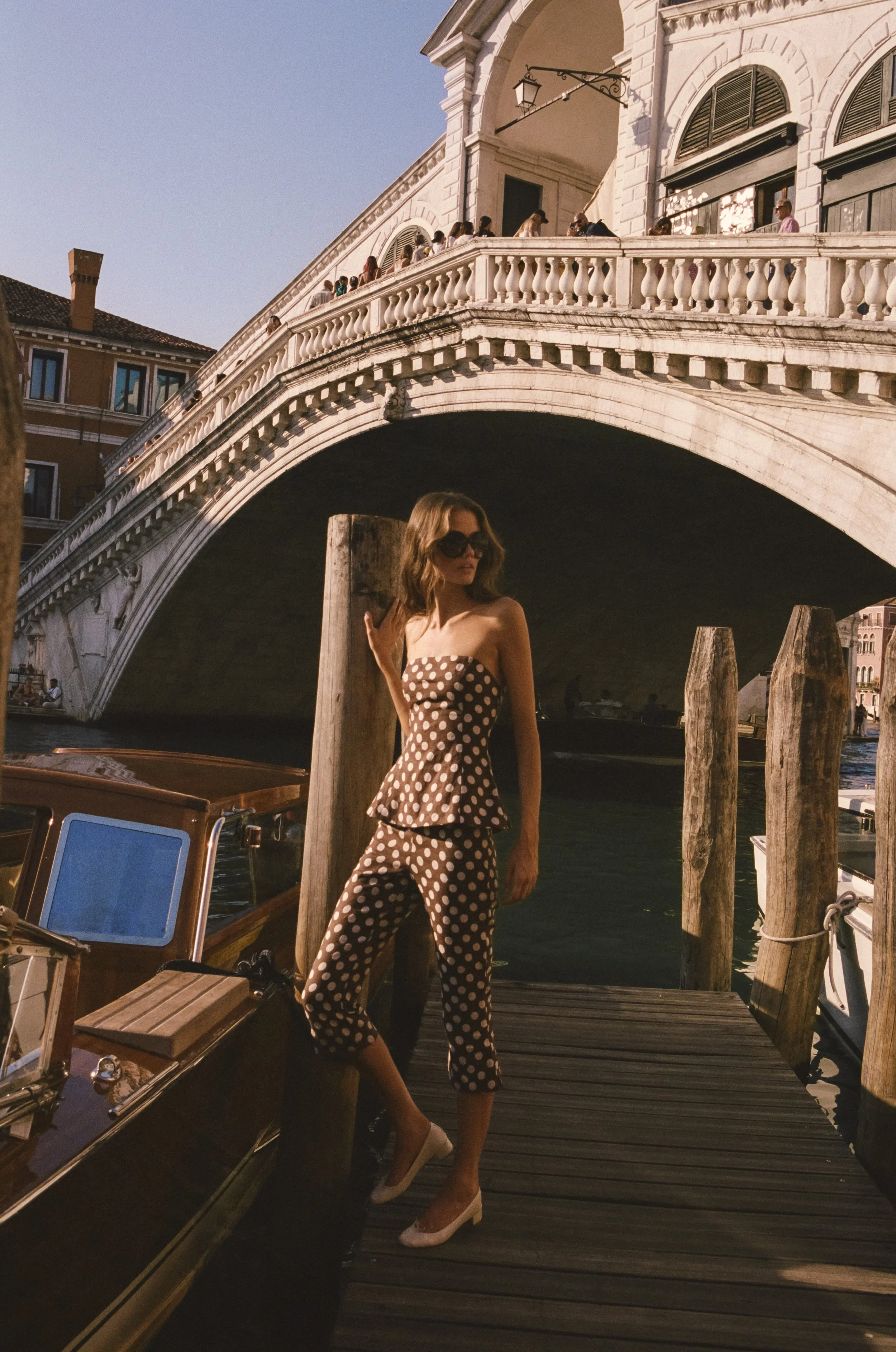 Faithfull_Venice_Tessa_08d.jpeg