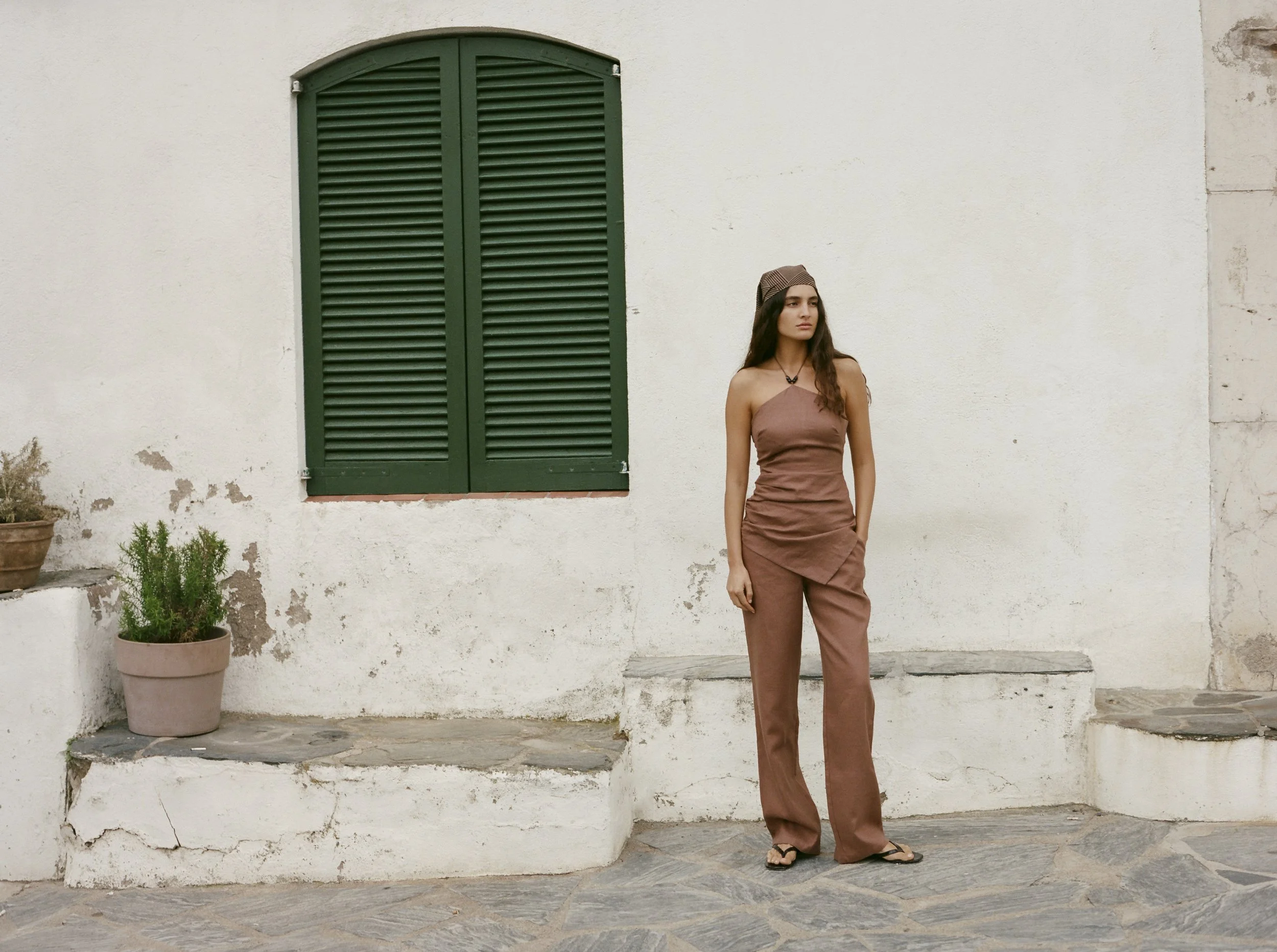 Faithfull_Cadaques_11a.jpg
