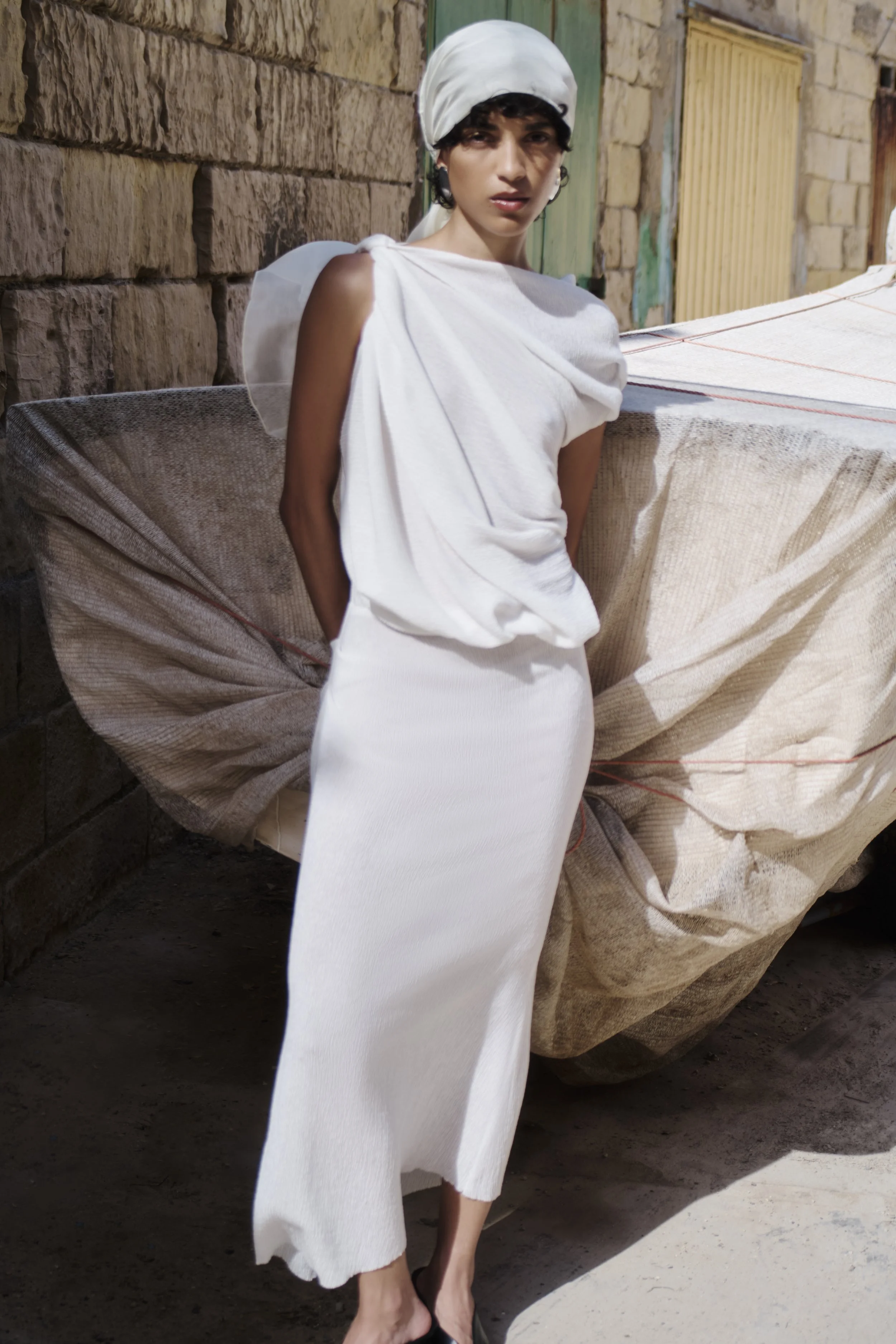 09.02.25 BIANCA SPENDER-11384.jpg