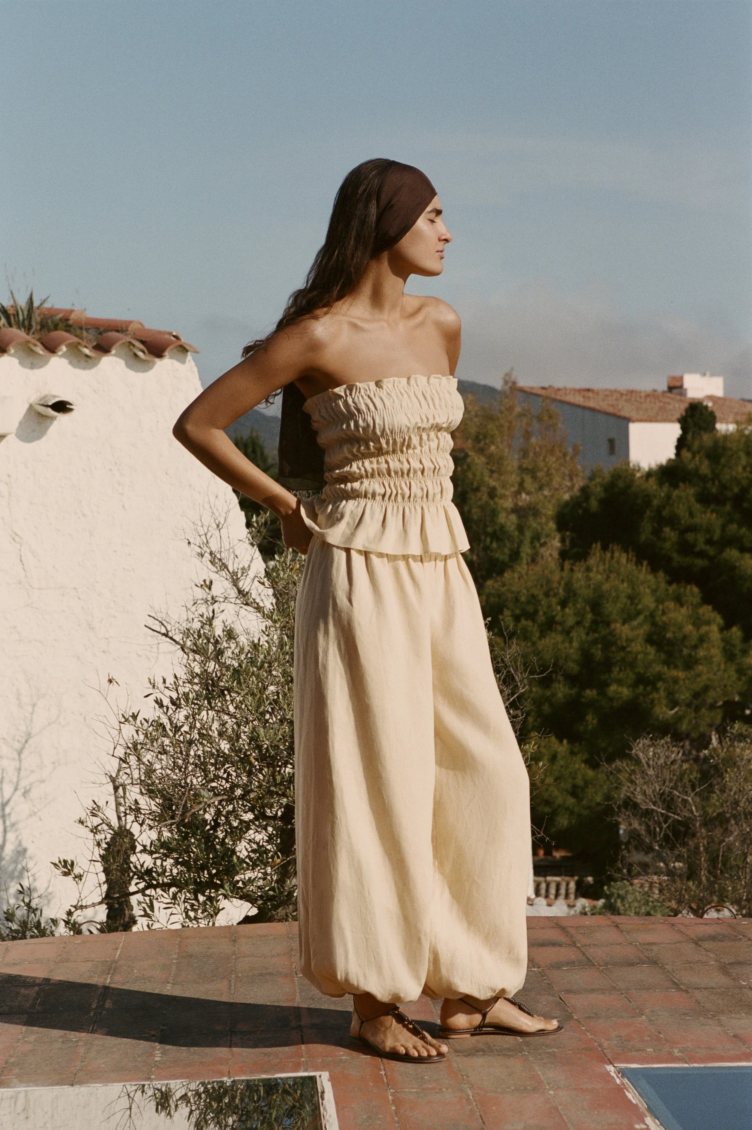 Faithfull_Cadaques_02d.jpg