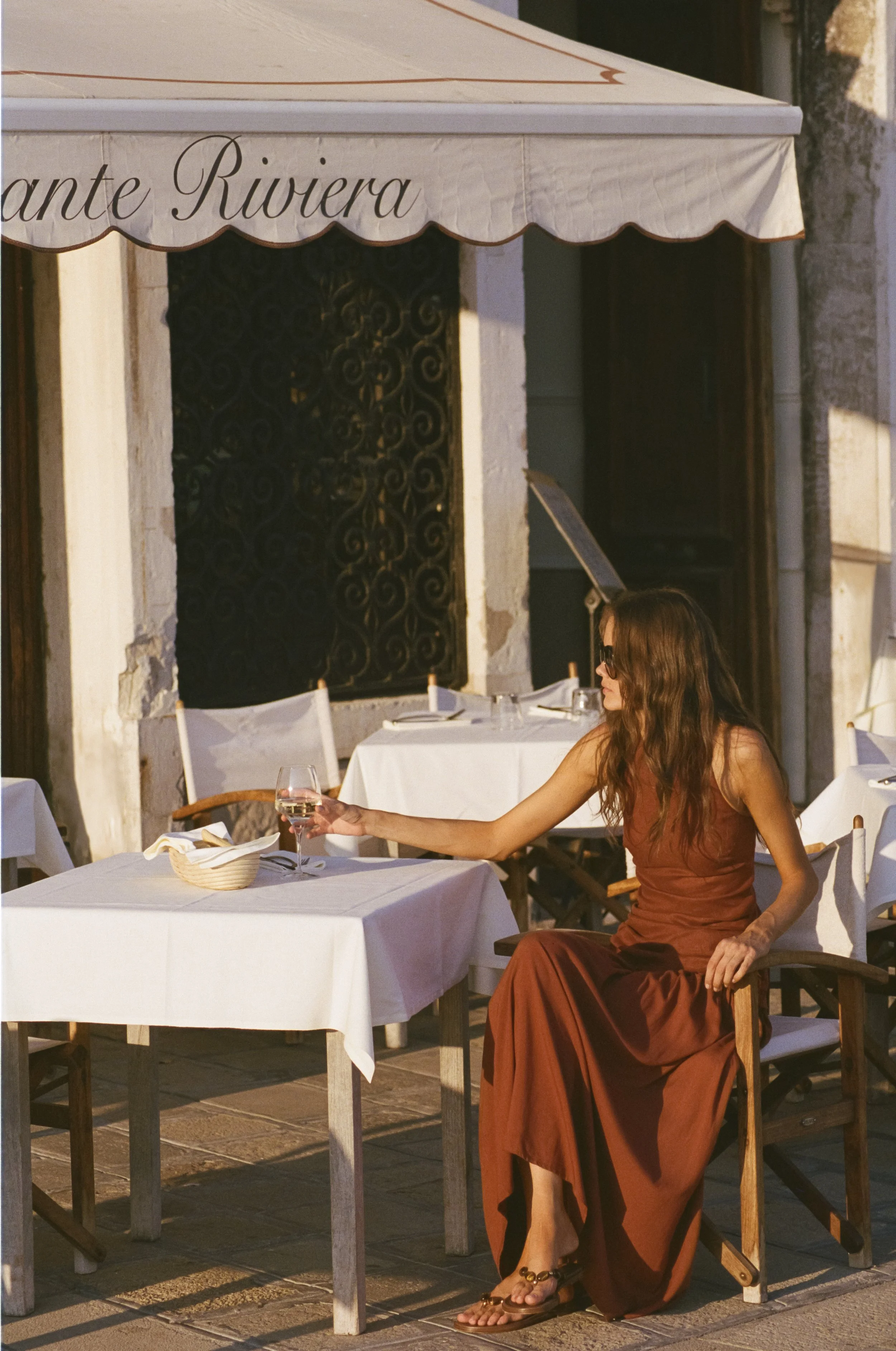 Faithfull_Venice_Tessa_11a.jpeg