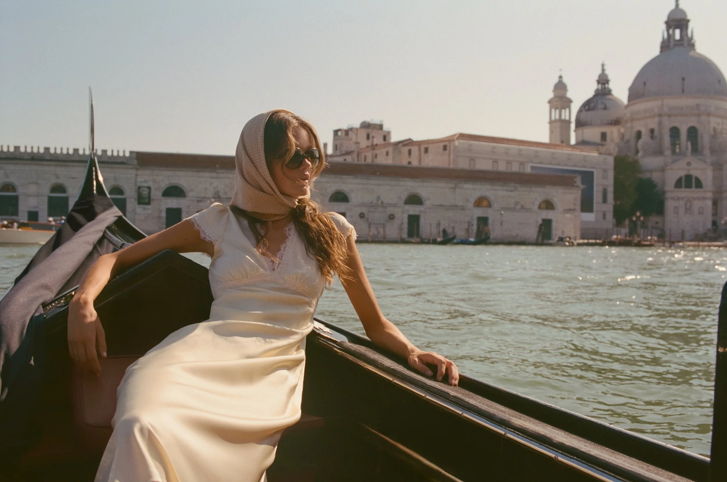 Faithfull_Venice_Tessa_01d.jpeg
