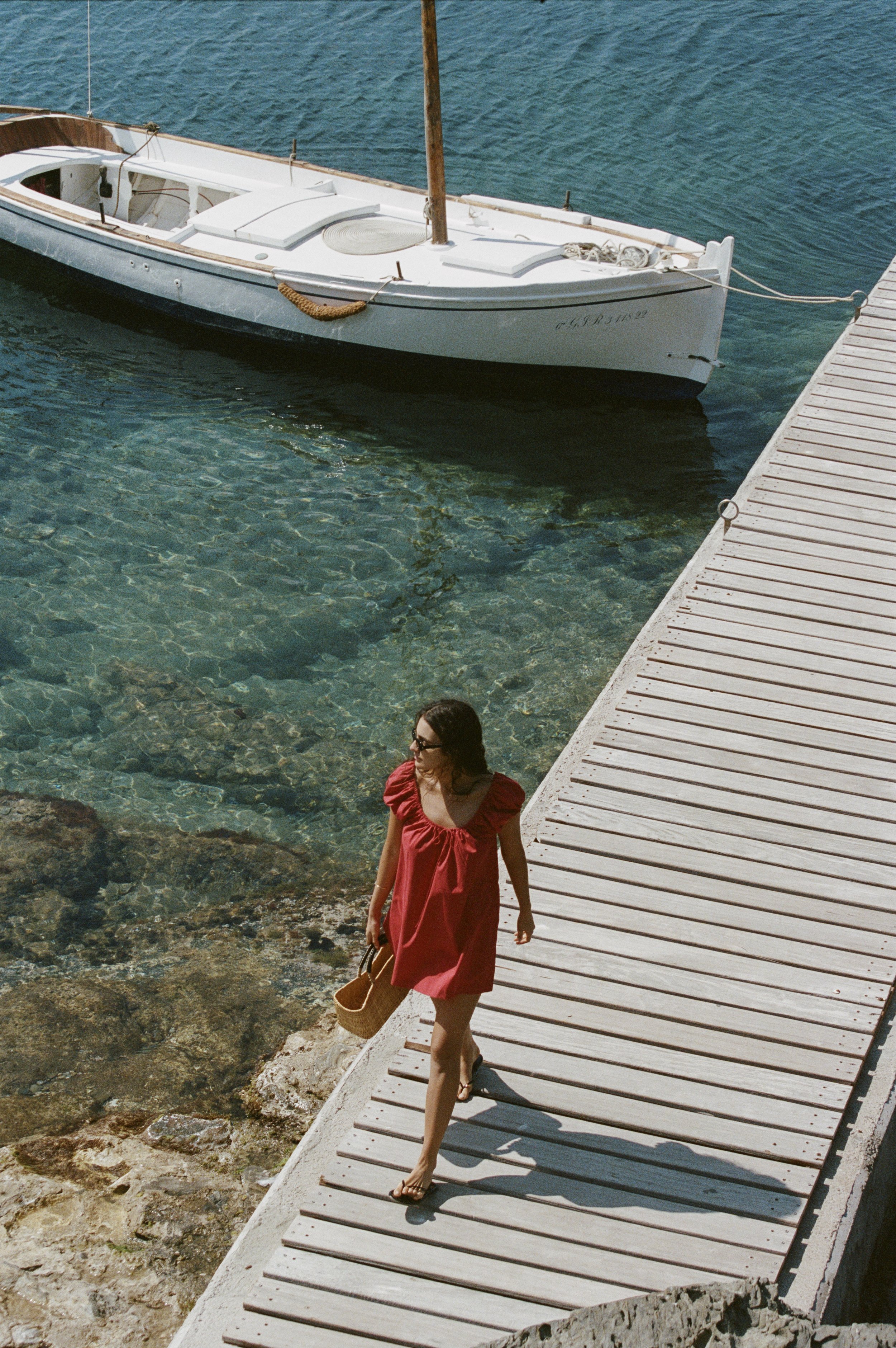 Faithfull_Cadaques_06b.jpg