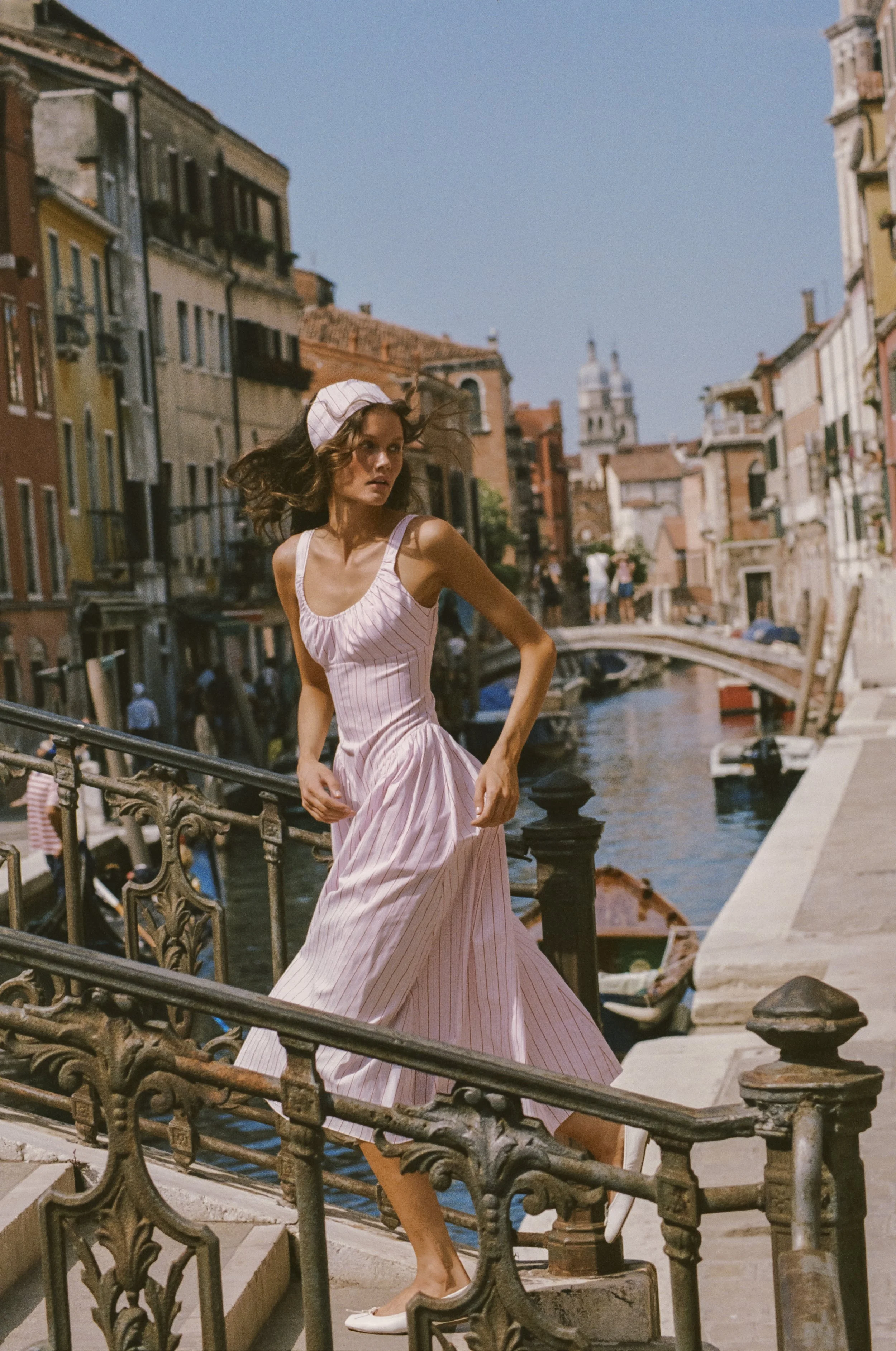 Faithfull_Venice_Tessa_21c.jpg