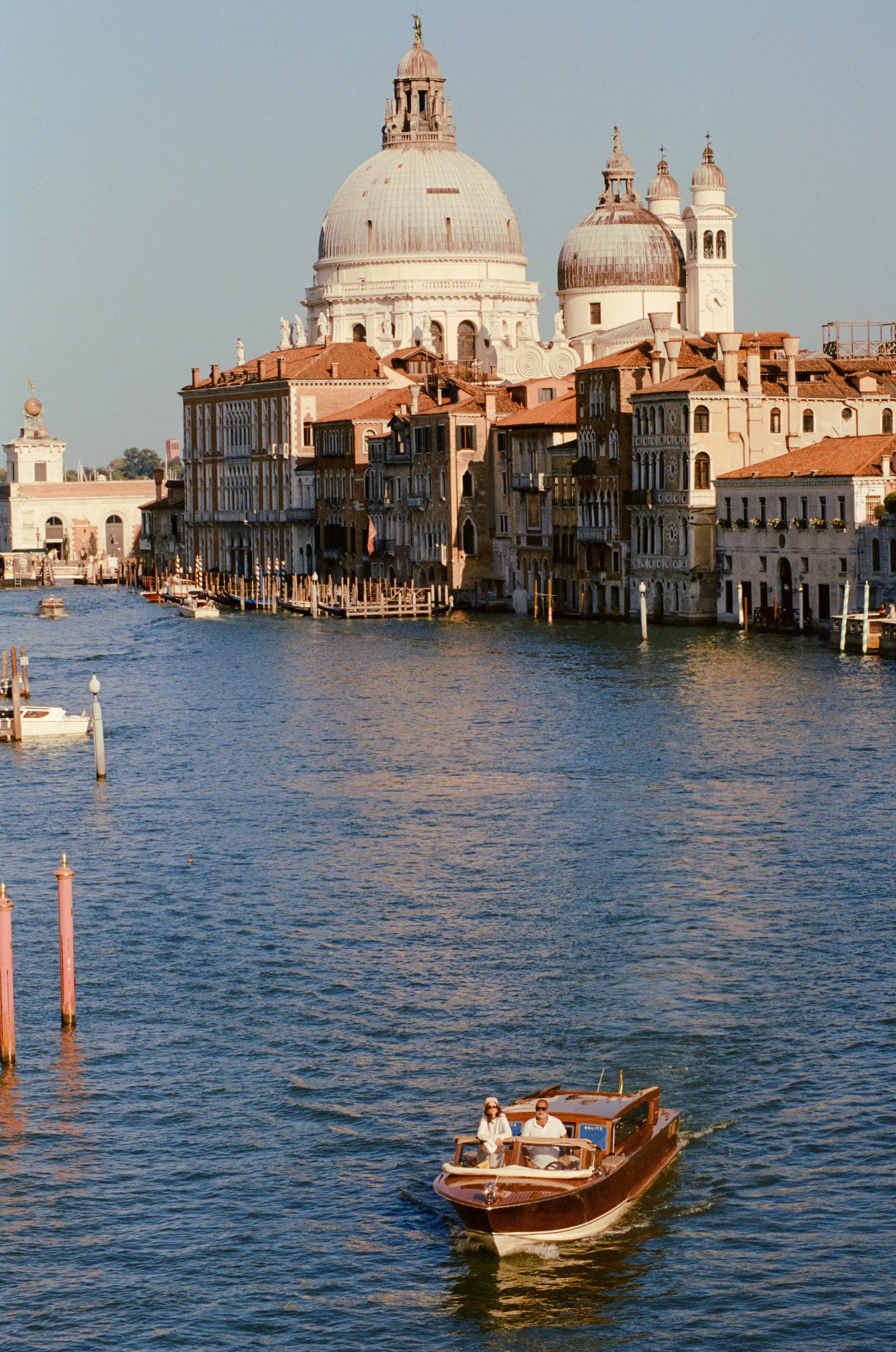 Faithfull_Venice_Tessa_03a.jpg