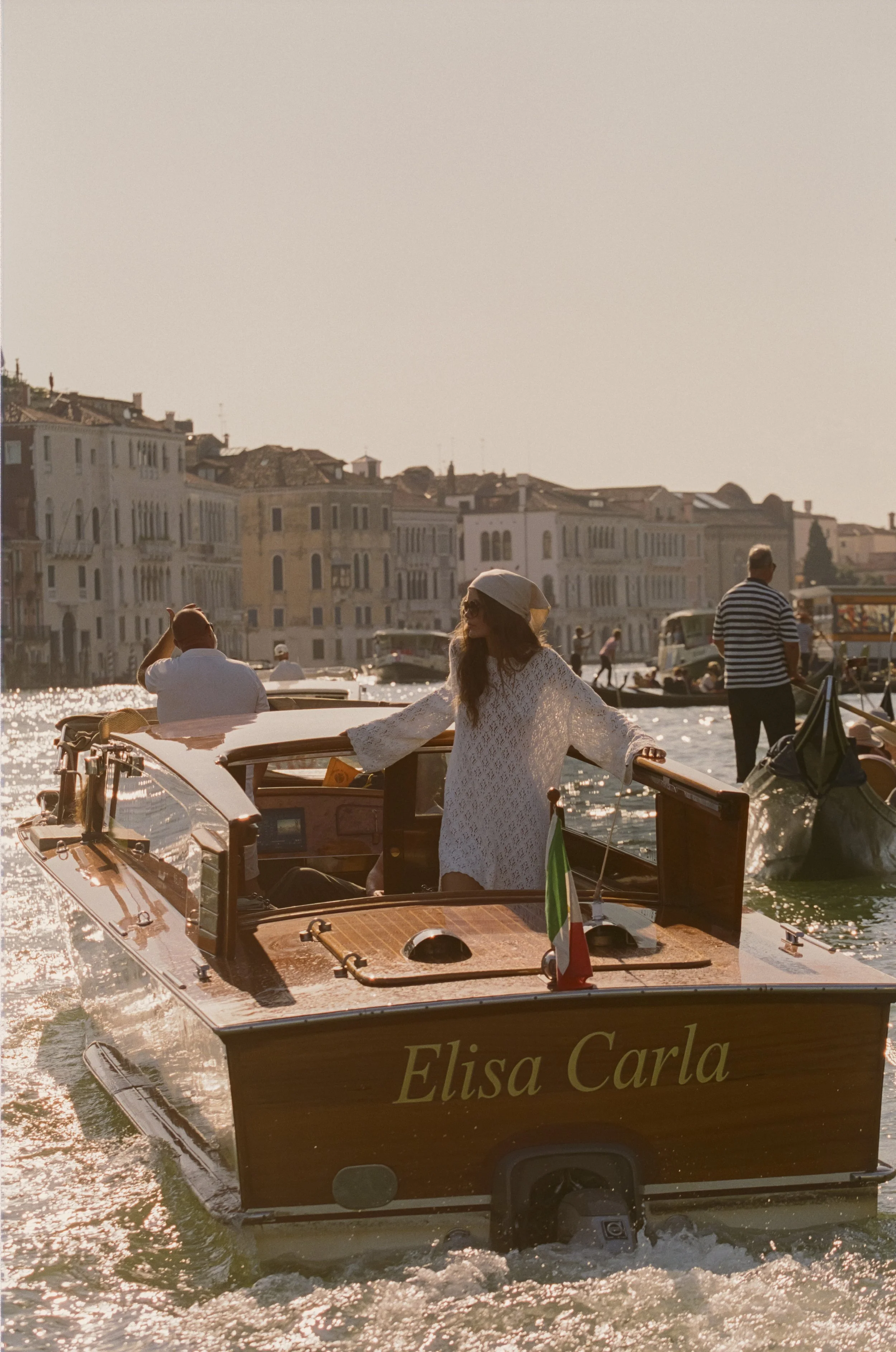Faithfull_Venice_Tessa_03i.jpg