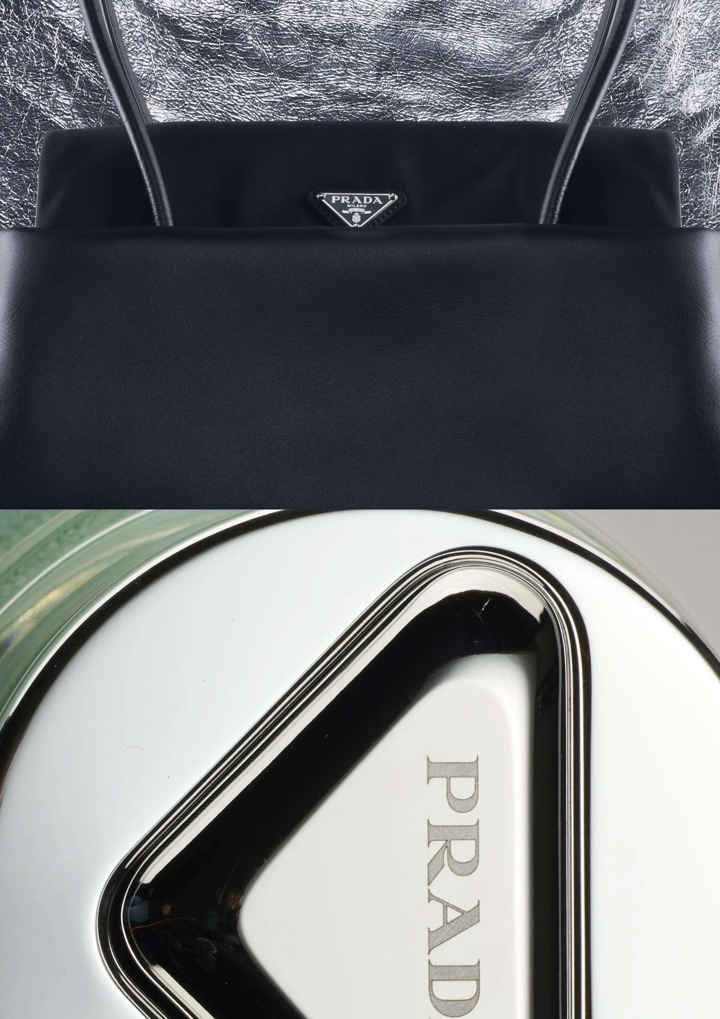 Prada_op2 copy.jpg