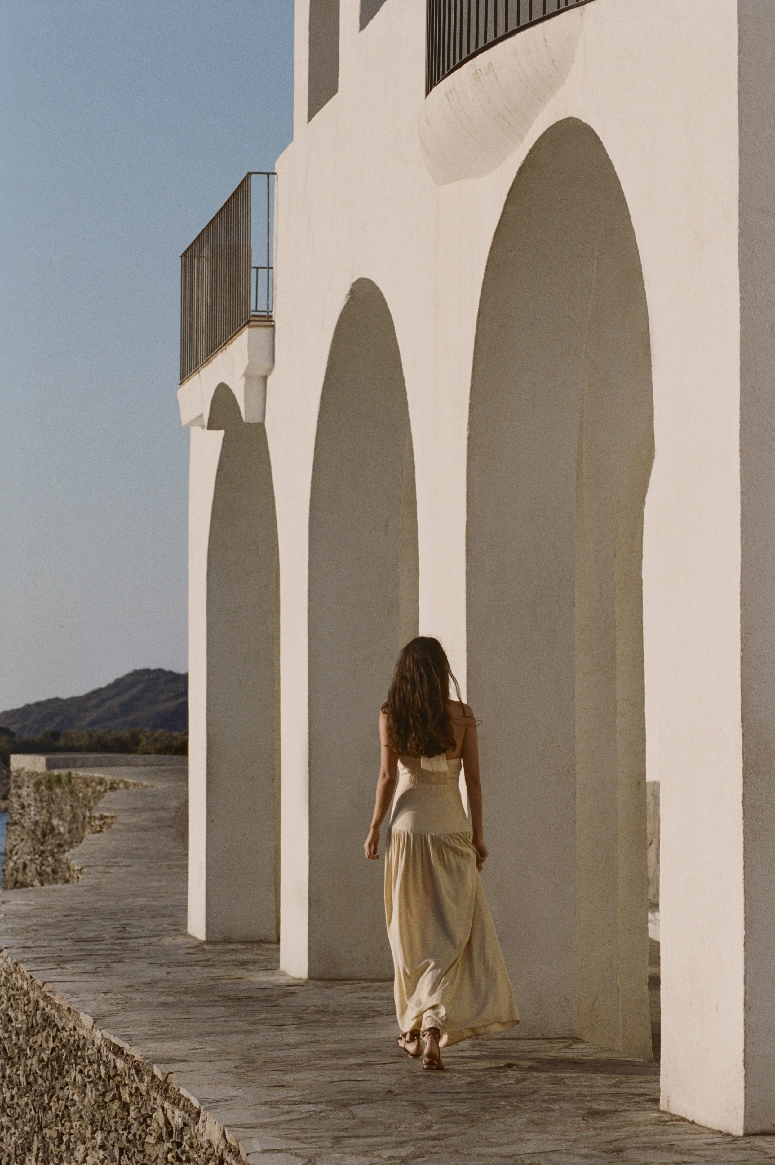 Faithfull_Cadaques_01a.jpg