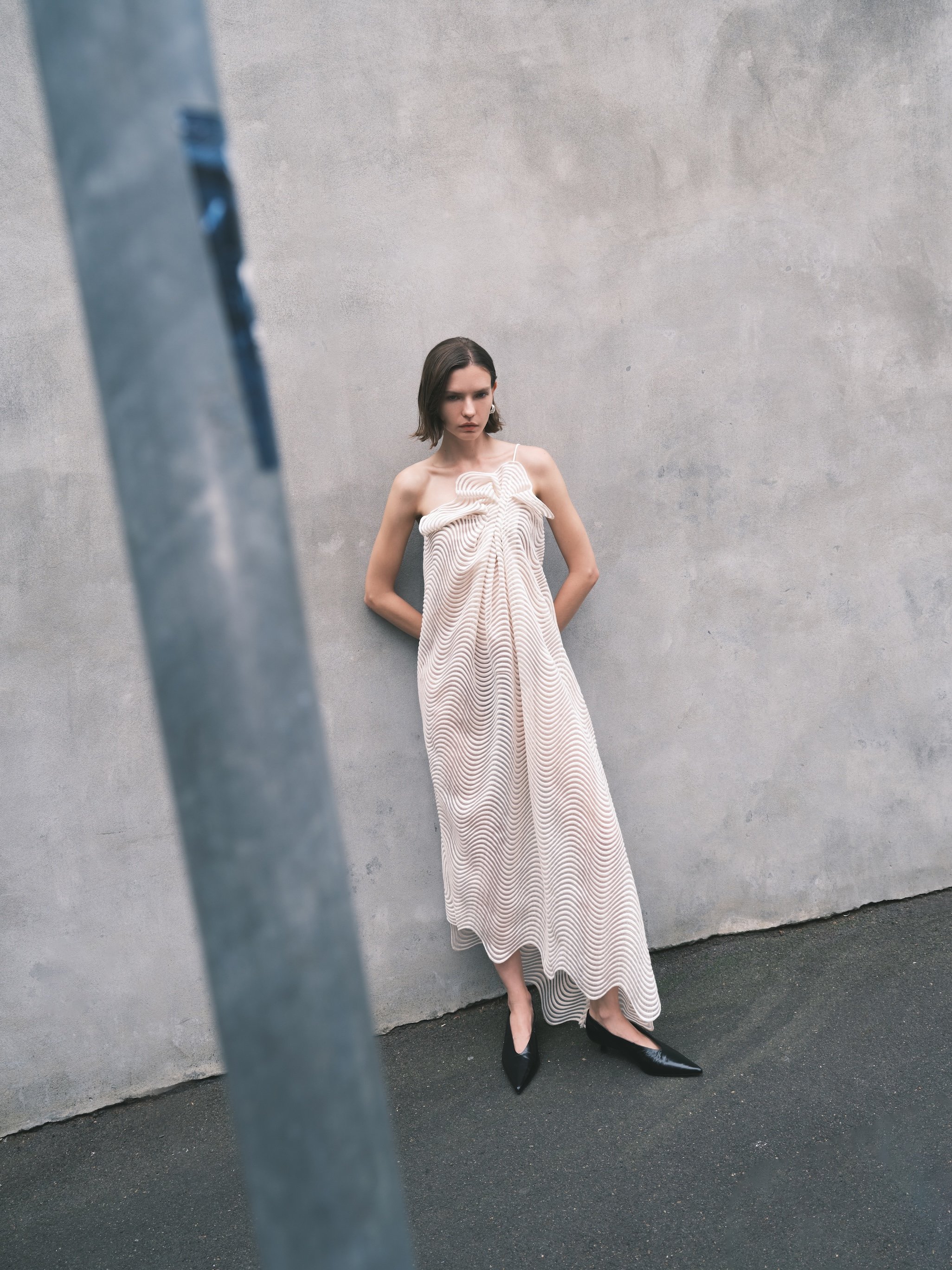 251120_biancaspender_14_1337 copy.jpg