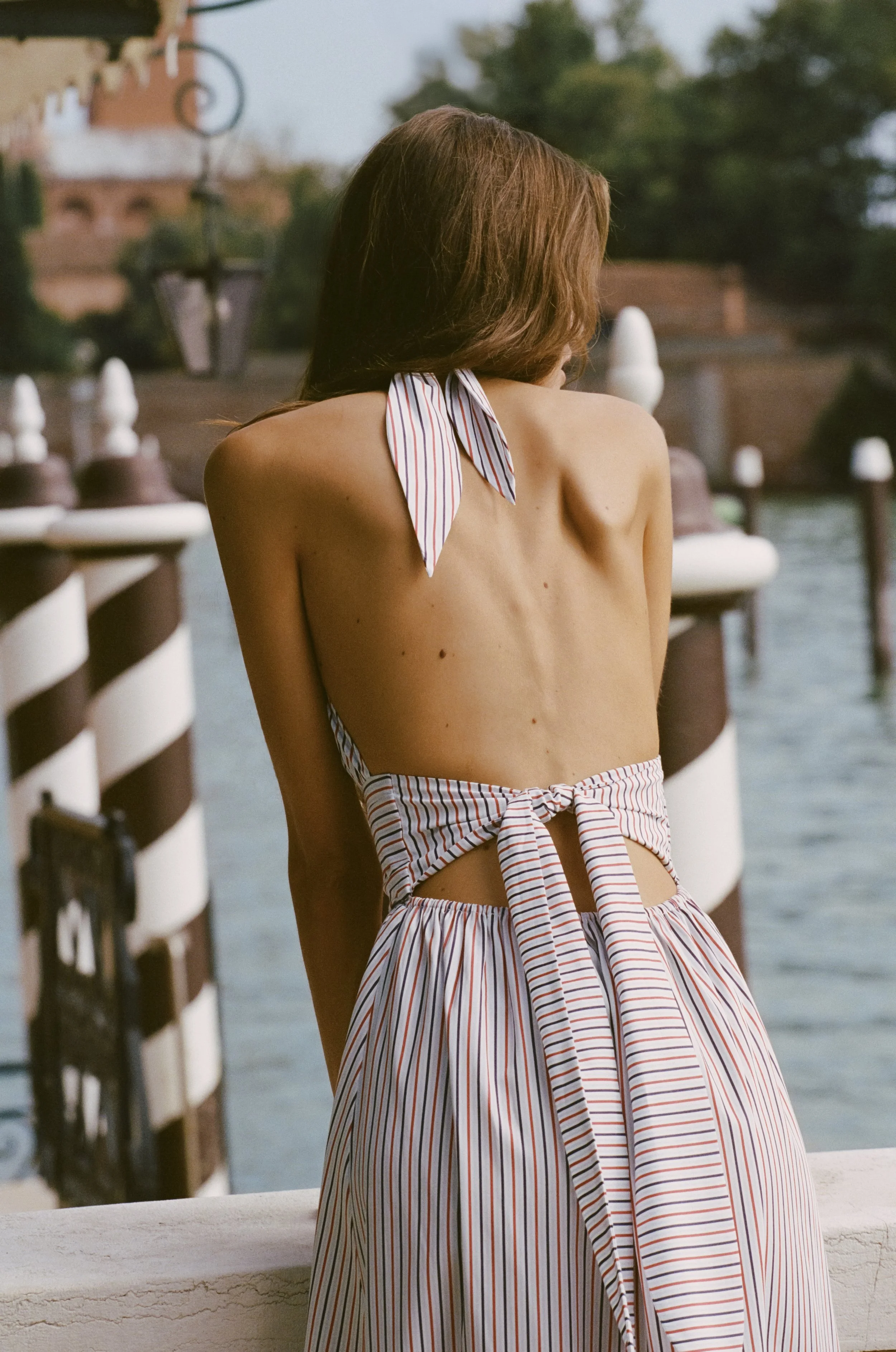 Faithfull_Venice_Tessa_22b.jpg