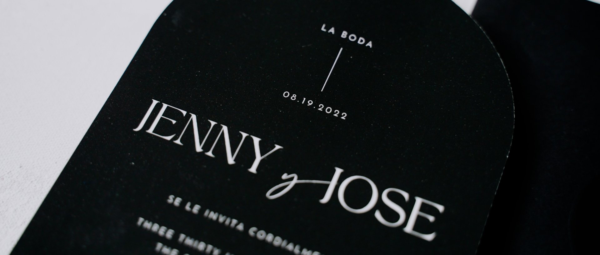 Jenny & Jose (1 Min).00_00_00_00.Still001.jpg