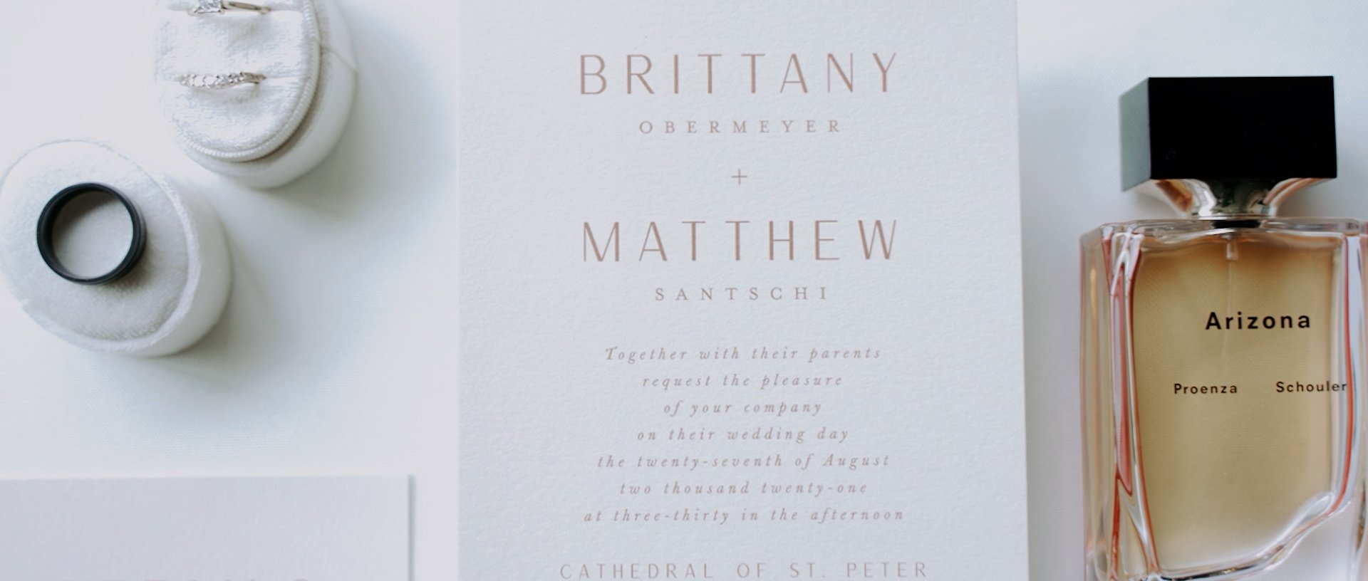Brittany & Matthew.00_00_03_21.Still001.jpg