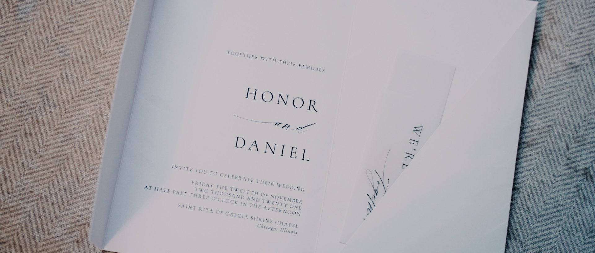 Honor & Dan.00_00_06_06.Still001.jpg