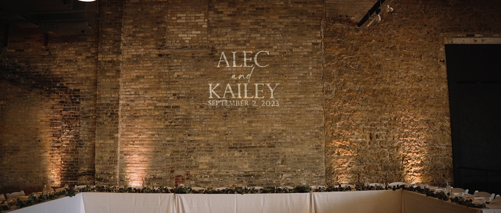 Kailey & Alec.00_02_24_08.Still012.jpg