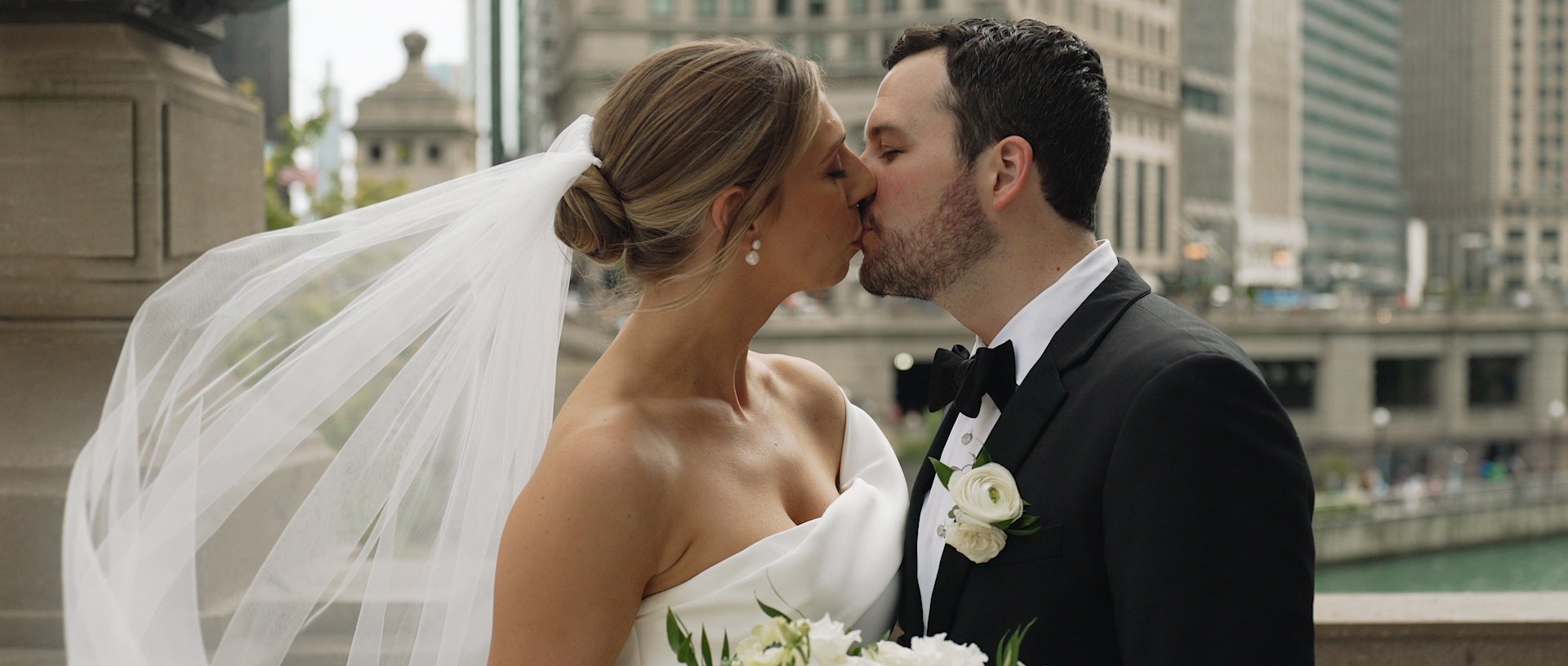 Ashley & Sean - 3min.00_01_15_22.Still007.jpg