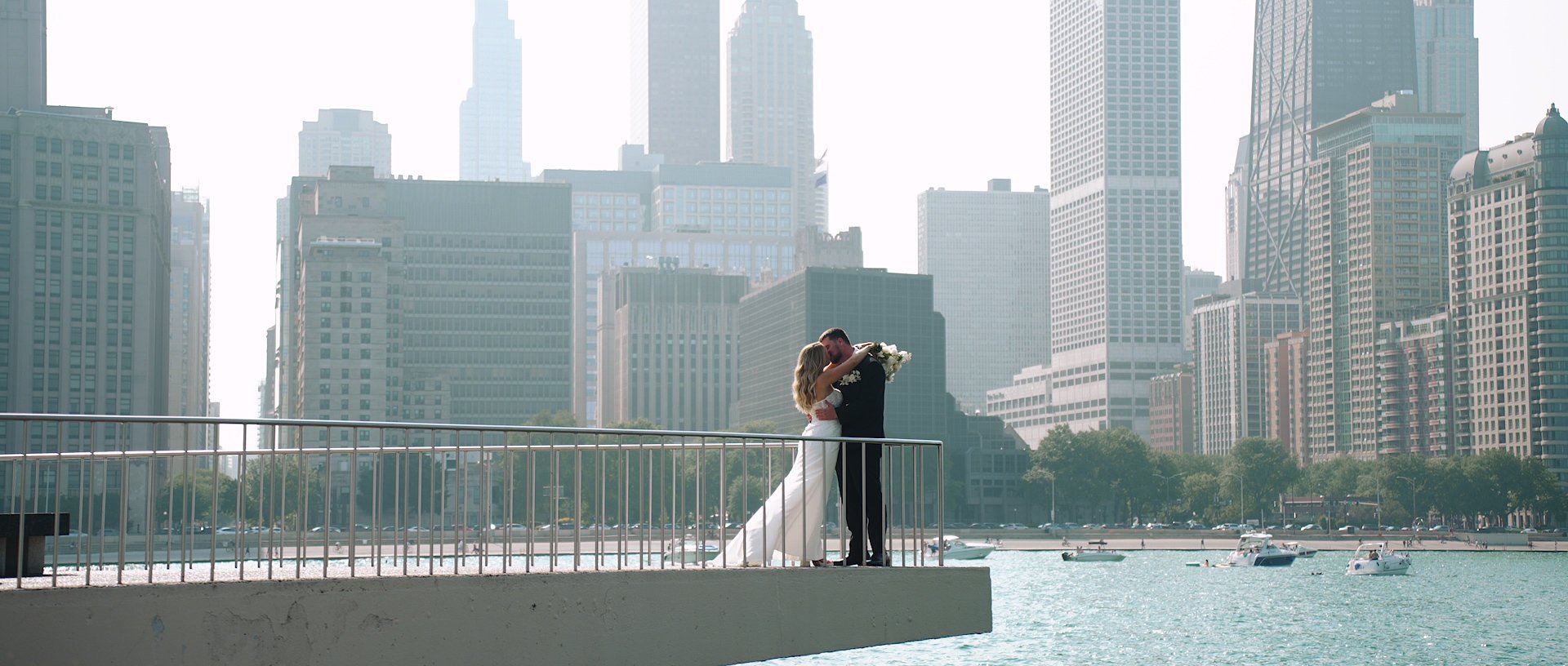 Lauren & Jacob - 4min.00_01_35_08.Still013.jpg