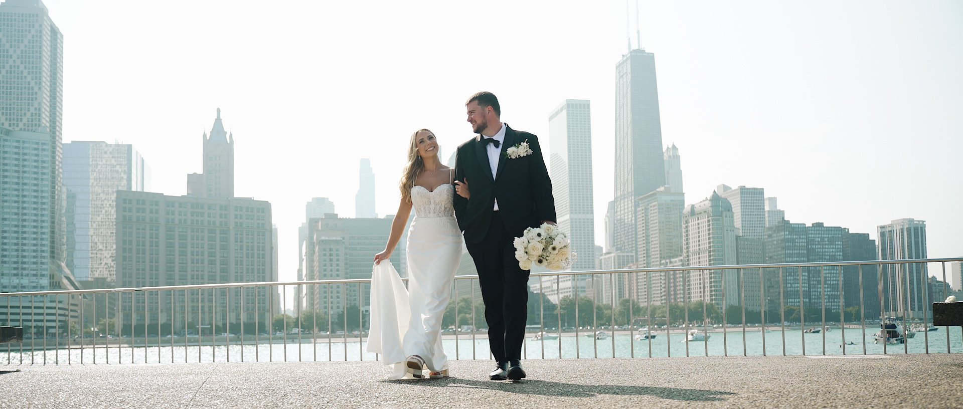 Lauren & Jacob - 4min.00_01_46_01.Still014.jpg