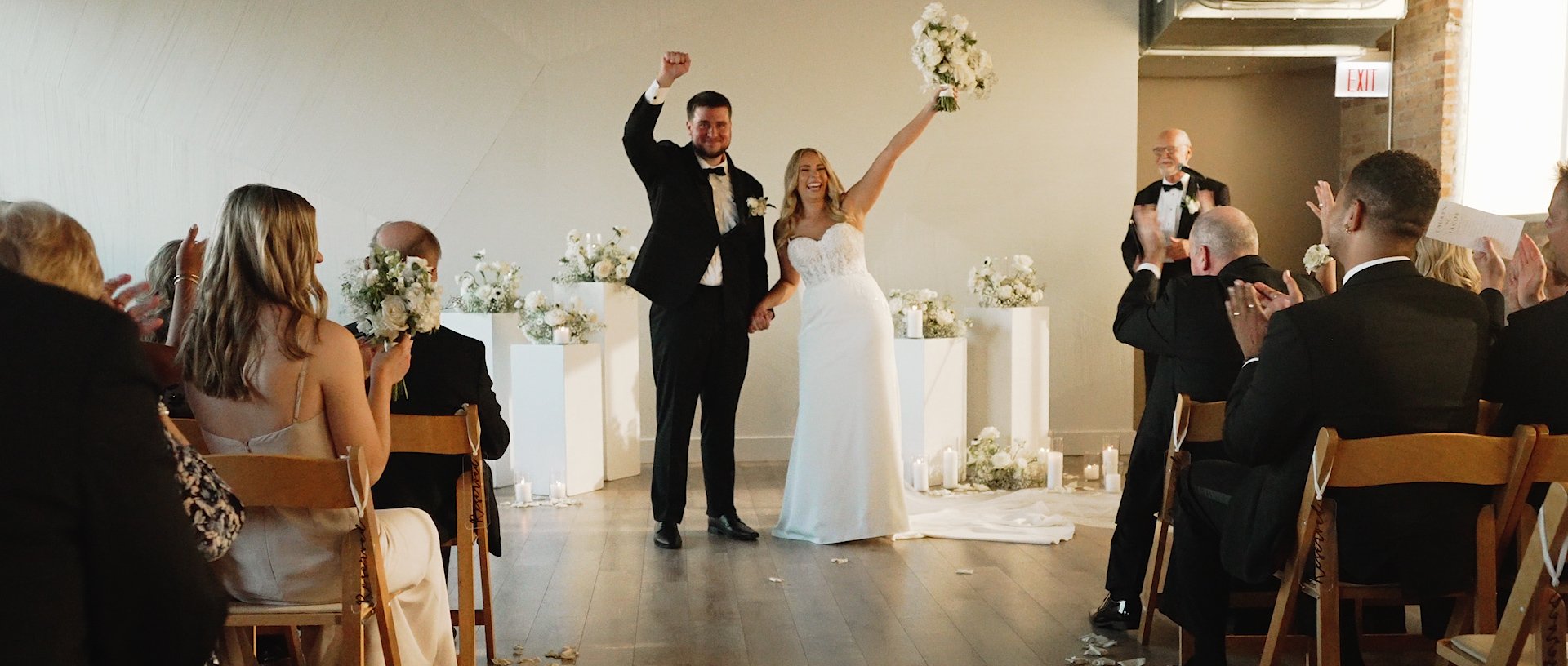 Lauren & Jacob - 4min.00_02_03_00.Still015.jpg