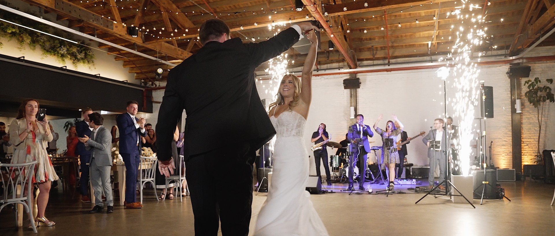 Lauren & Jacob - 4min.00_02_31_01.Still018.jpg