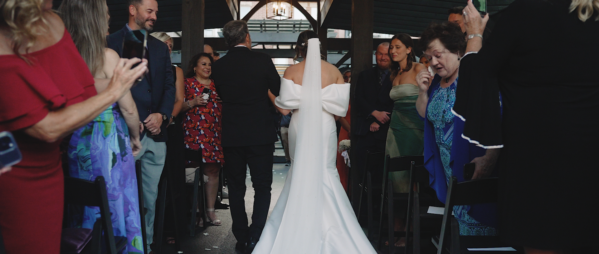 Olivia & Matthew - 4min.00_01_10_21.Still008.png