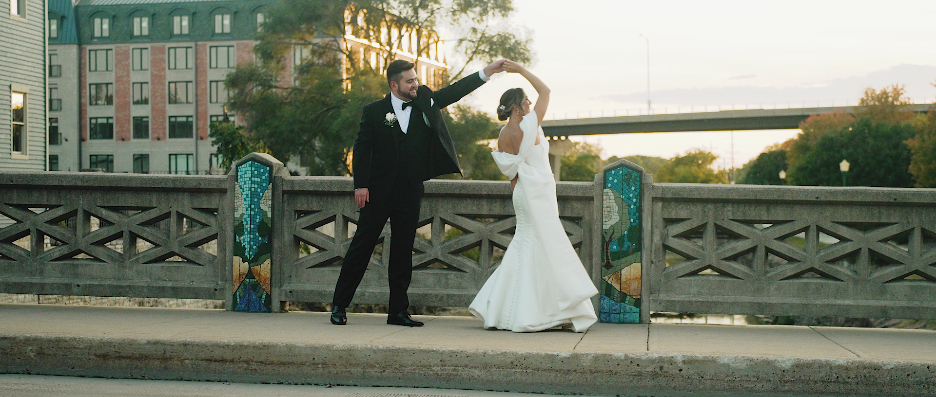 Olivia & Matthew - 4min.00_01_37_22.Still011.png