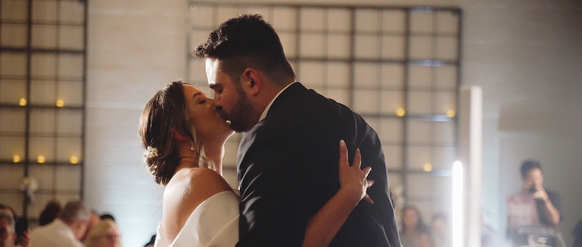 Olivia & Matthew - 4min.00_02_46_13.Still016.png
