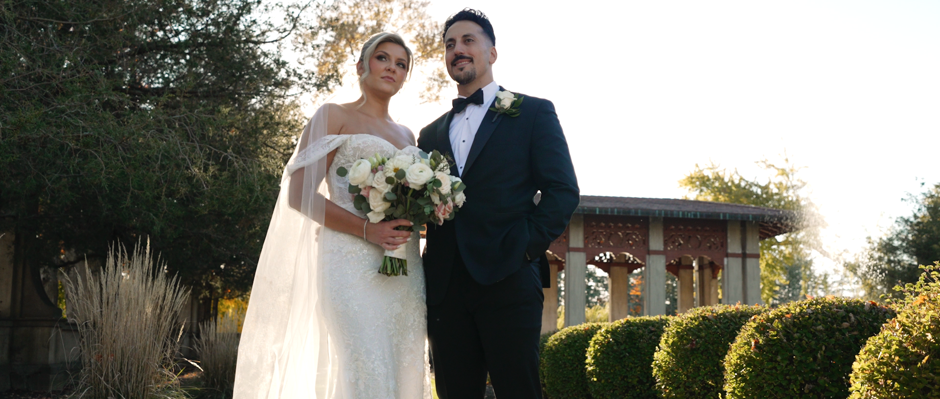Emilia & Vincenzo - 4min.00_01_33_09.Still007.png