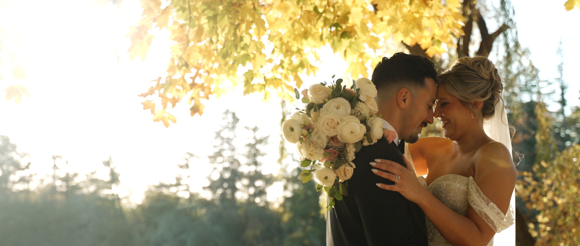 Emilia & Vincenzo - 4min.00_01_42_17.Still008.png