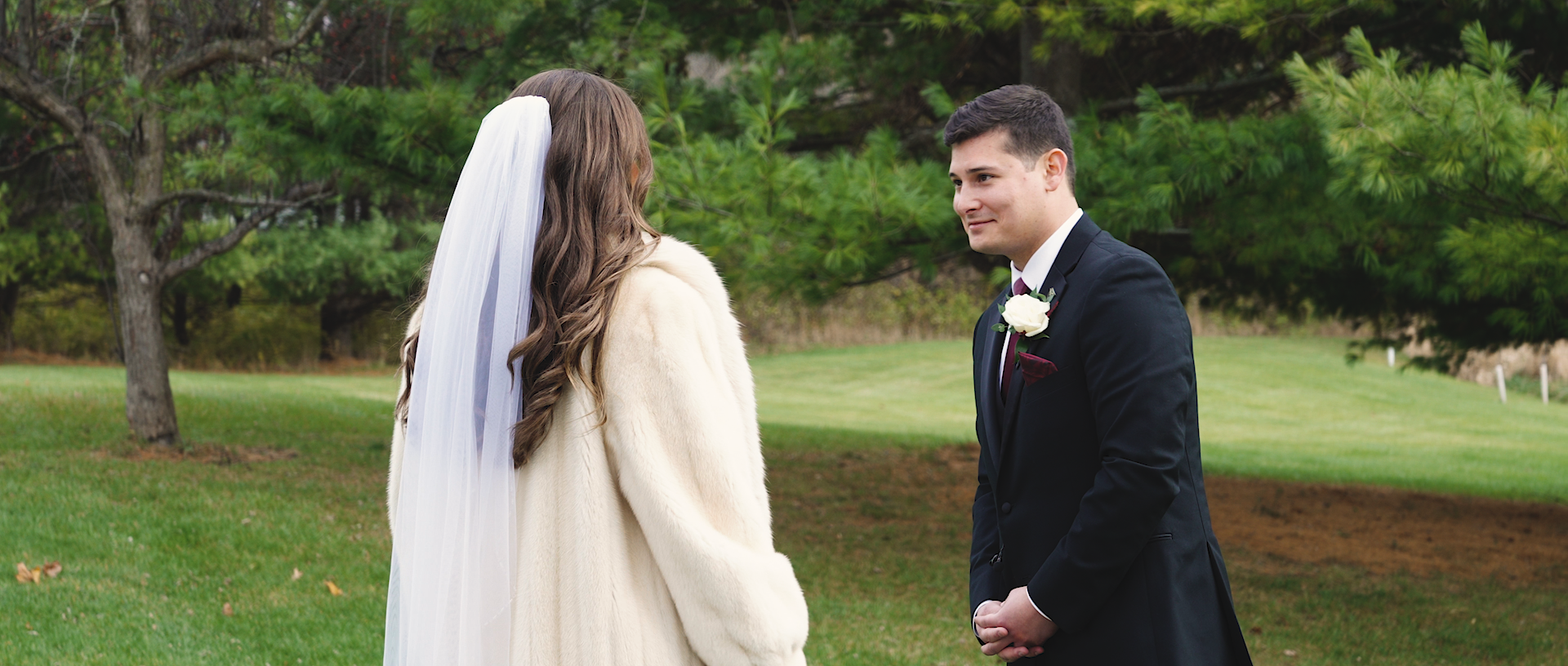 Kelsey & Jordan - 4min.00_00_41_18.Still006.png