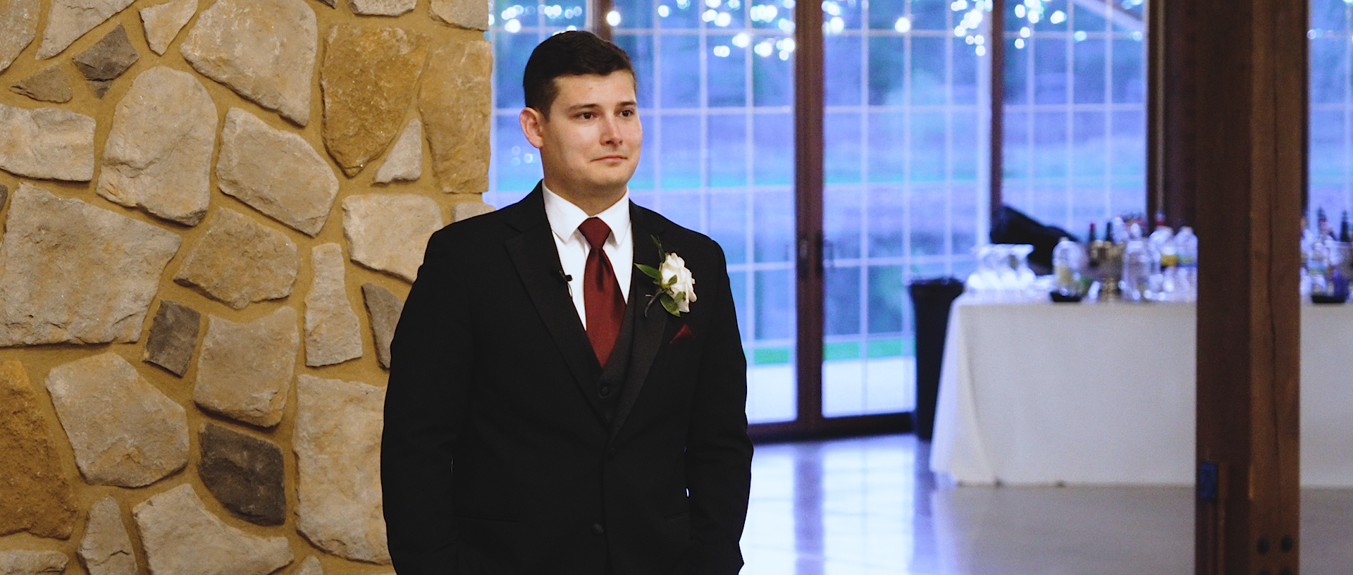 Kelsey & Jordan - 4min.00_01_17_23.Still008.png