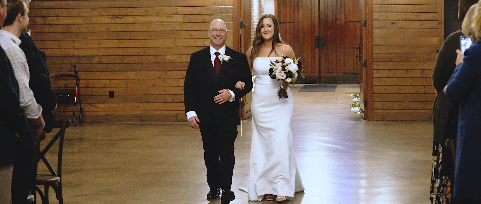 Kelsey & Jordan - 4min.00_01_19_21.Still009.png