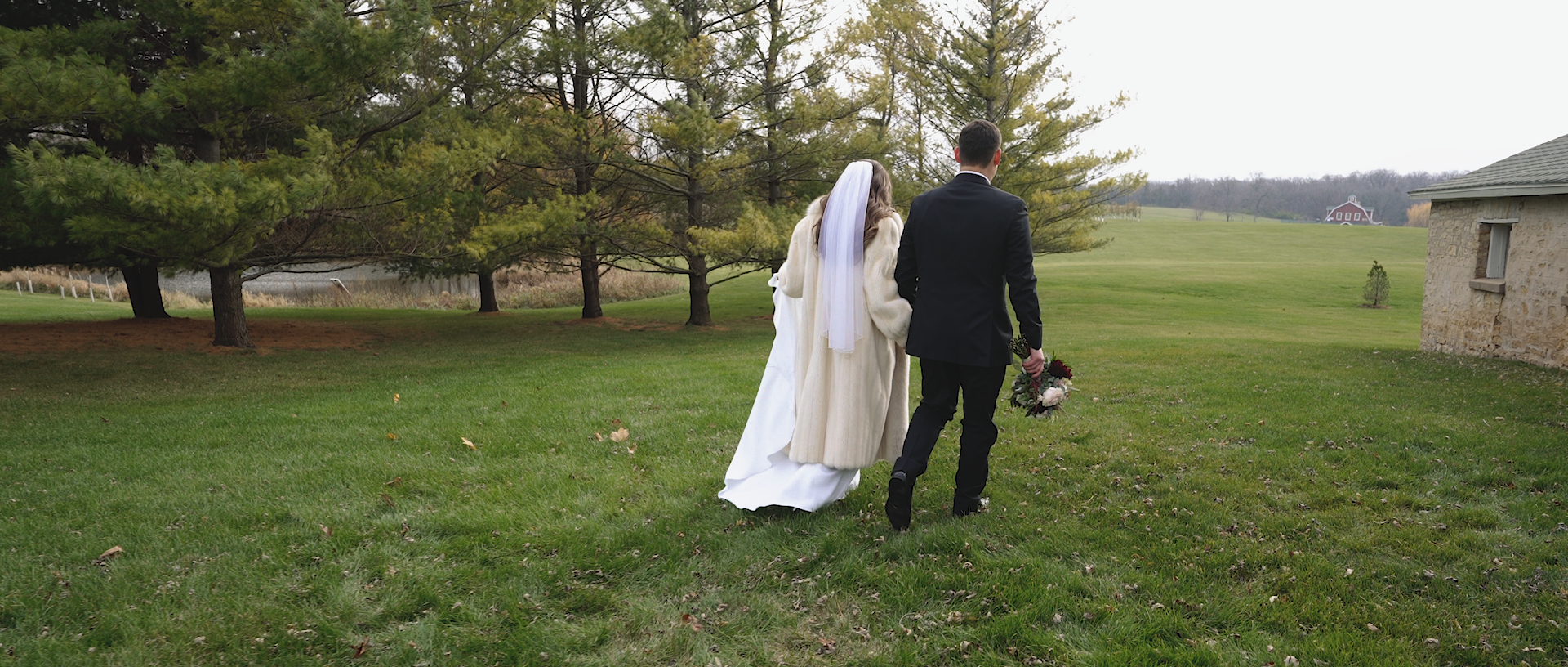 Kelsey & Jordan - 4min.00_01_33_00.Still010.png
