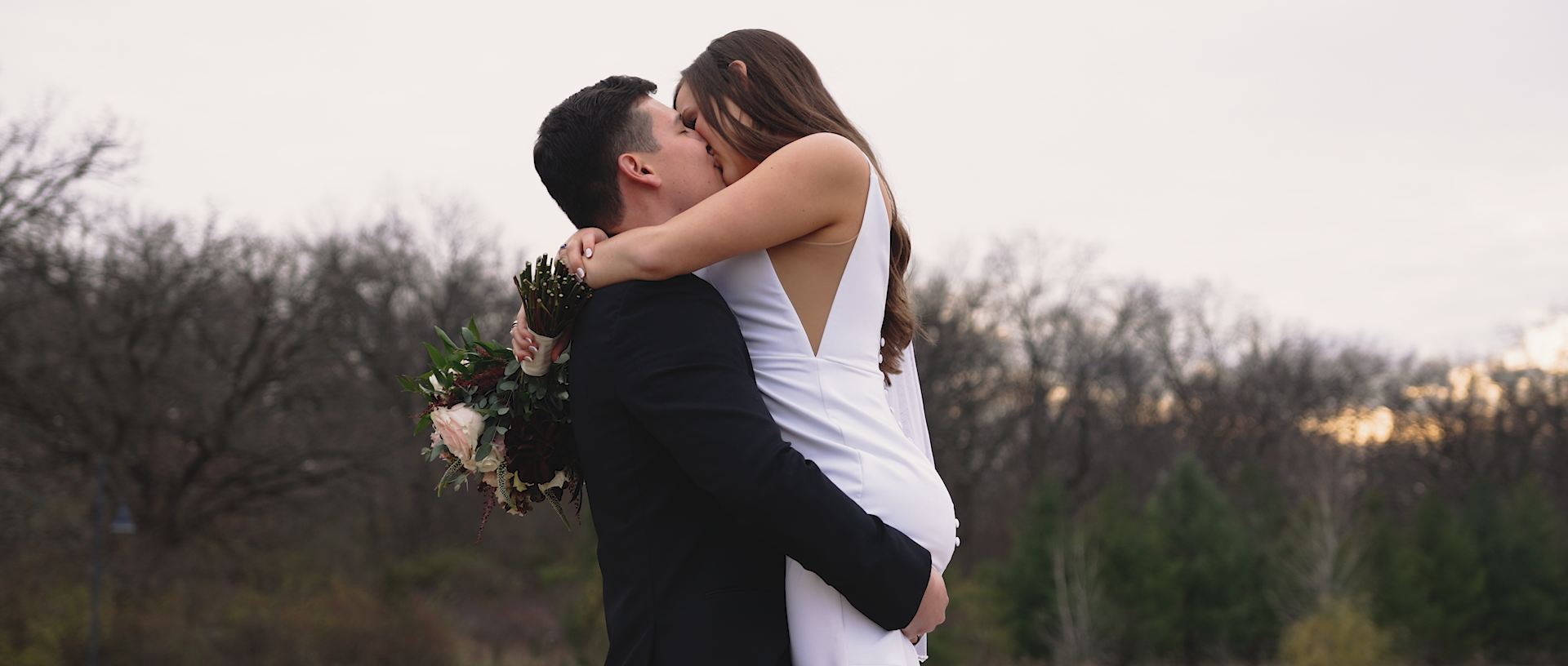 Kelsey & Jordan - 4min.00_01_57_00.Still011.png