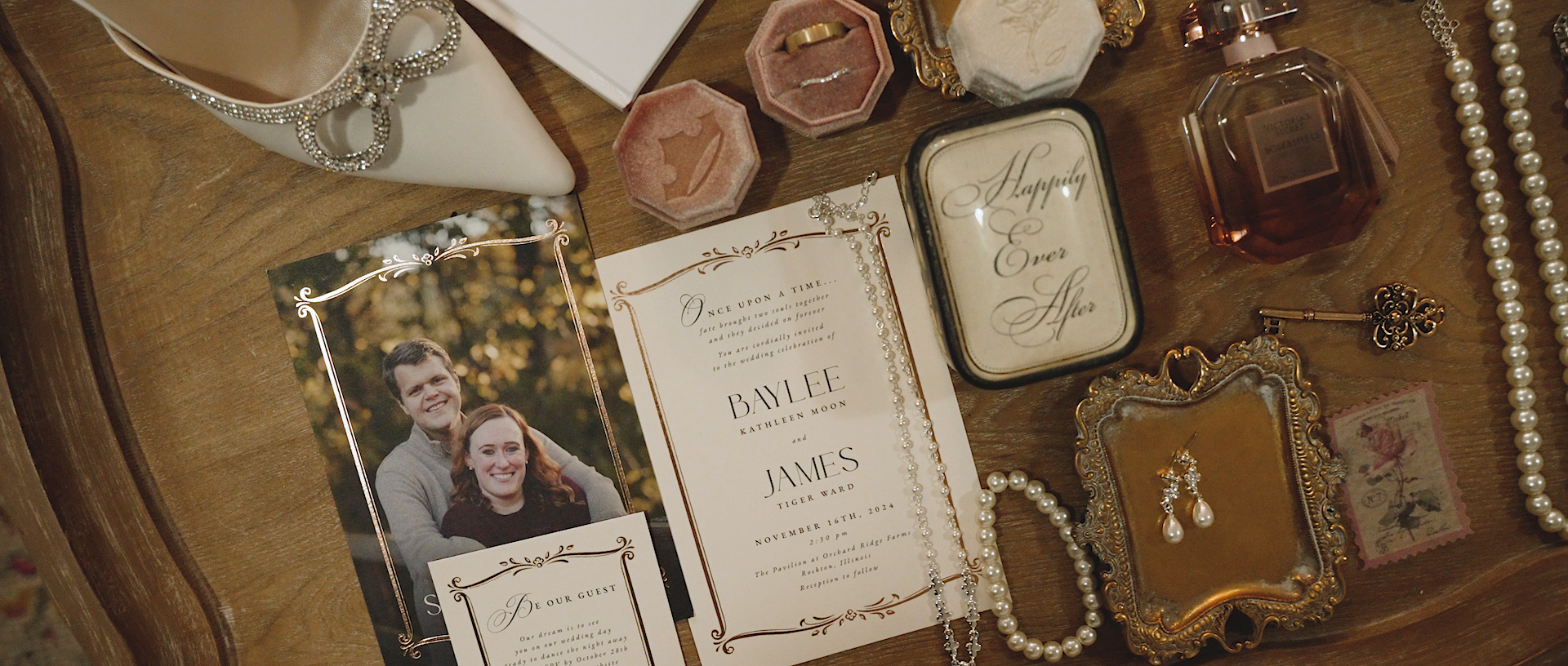Baylee & JT - 4min.00_00_12_14.Still003.png