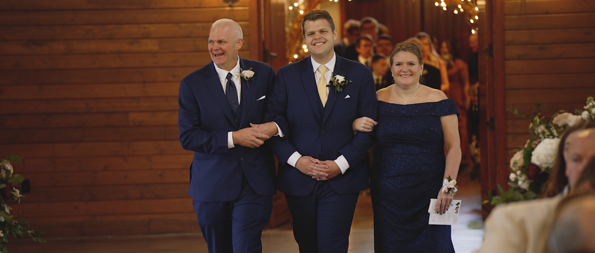 Baylee & JT - 4min.00_01_06_05.Still008.png