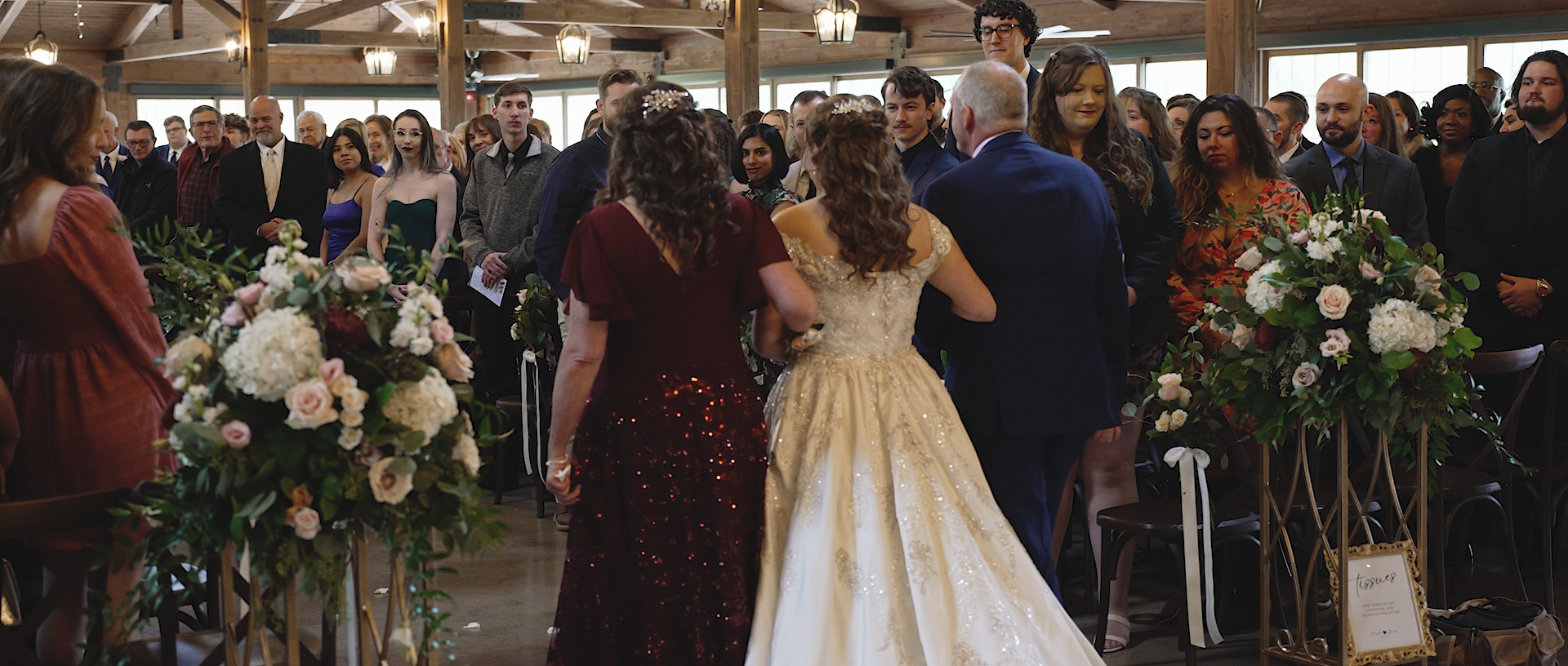 Baylee & JT - 4min.00_01_20_07.Still009.png