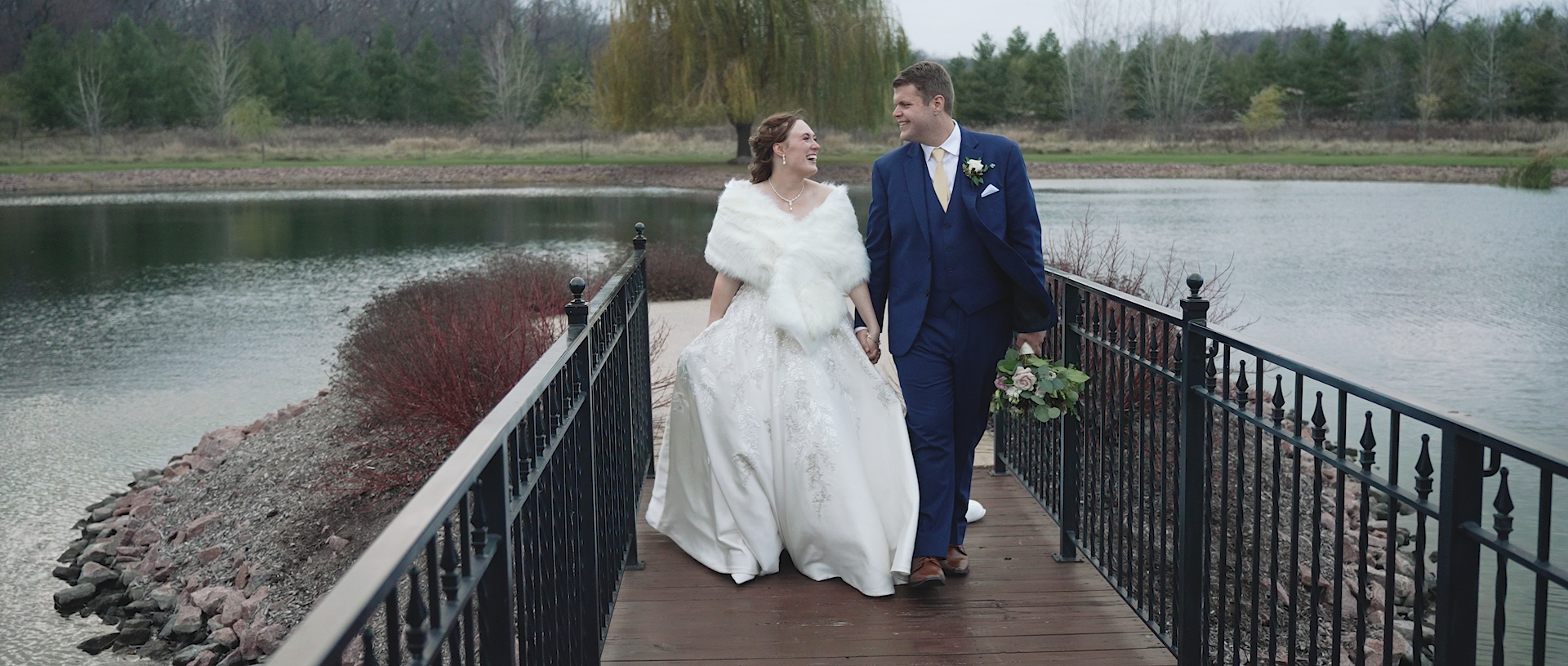 Baylee & JT - 4min.00_01_25_23.Still010.png
