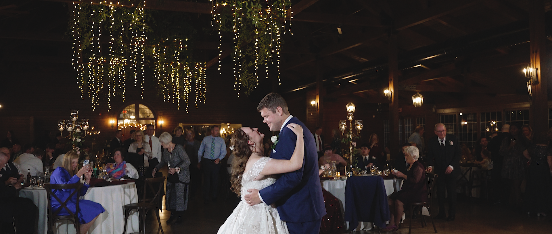 Baylee & JT - 4min.00_02_58_01.Still015.png