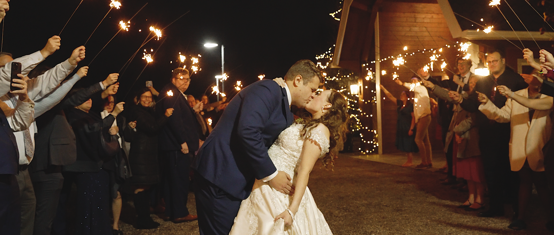 Baylee & JT - 4min.00_03_57_22.Still017.png