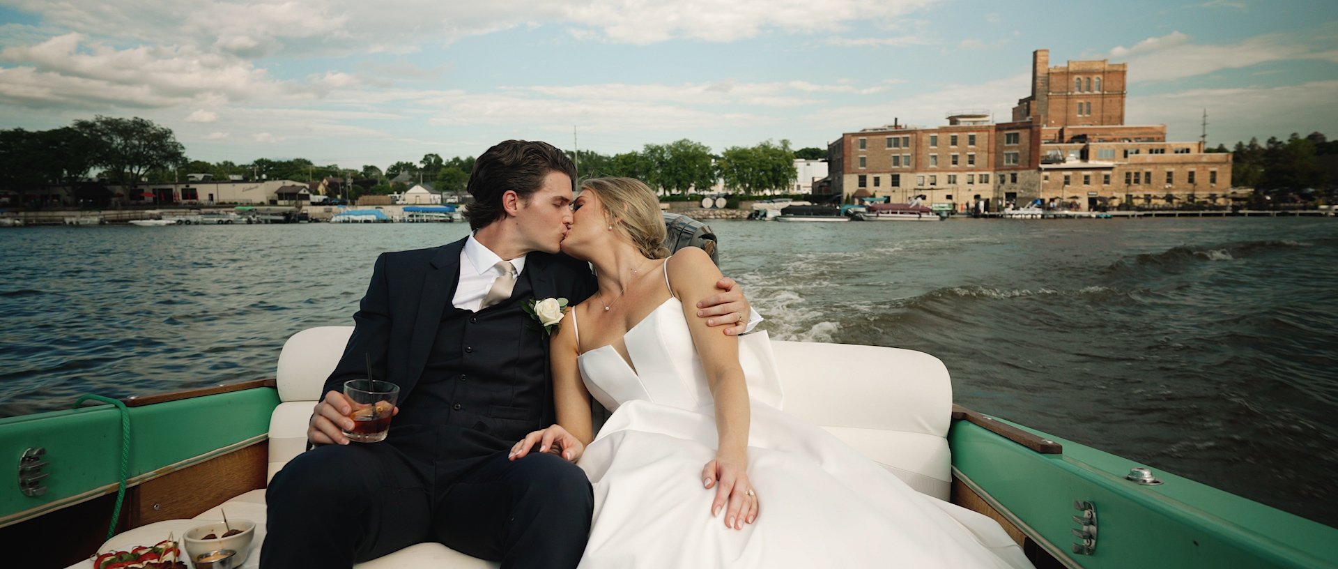 Kelsey & Nate.00_01_46_23.Still013.jpg